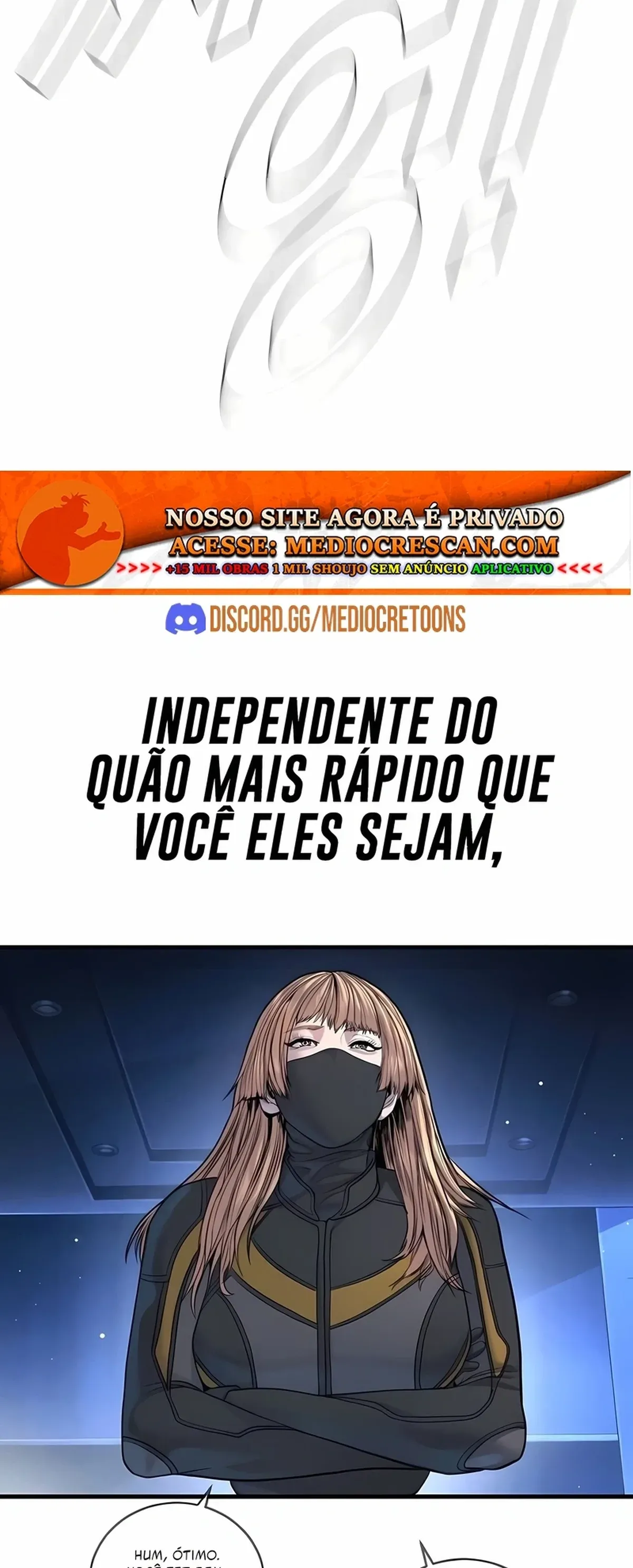 Página 96