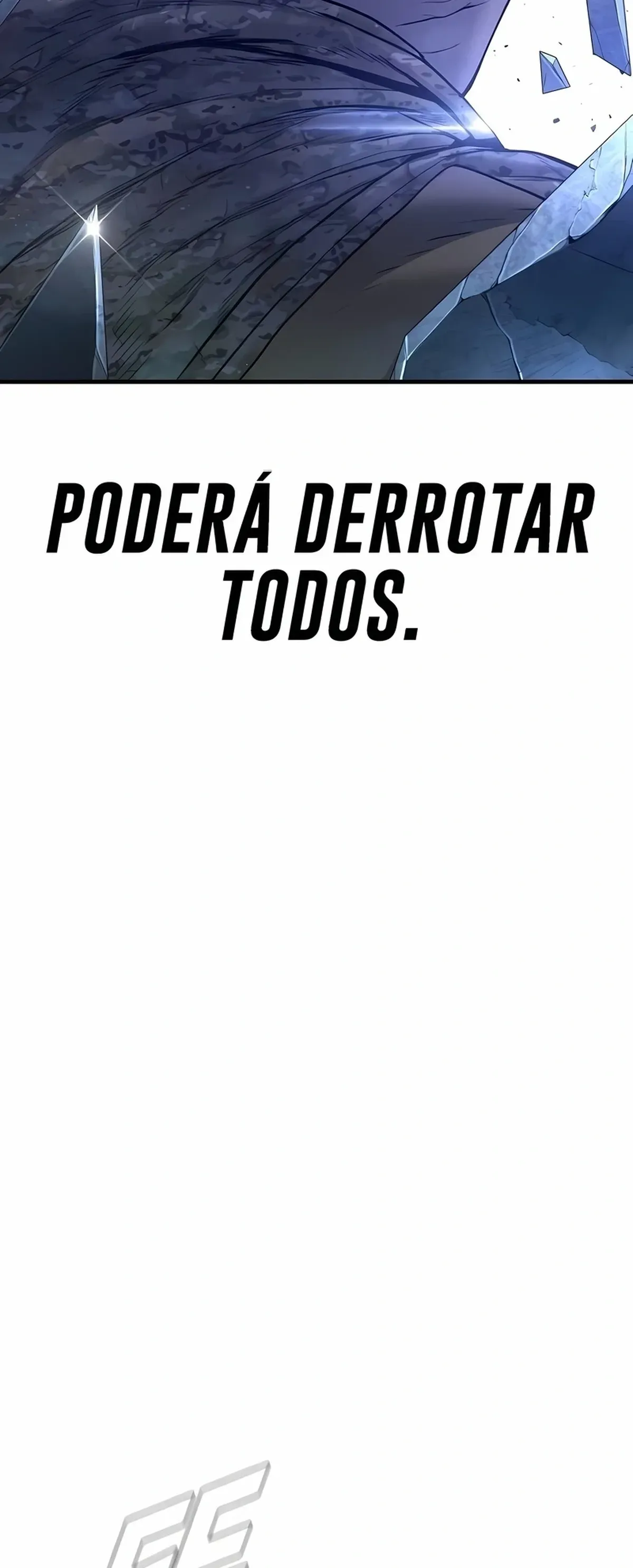 Página 99