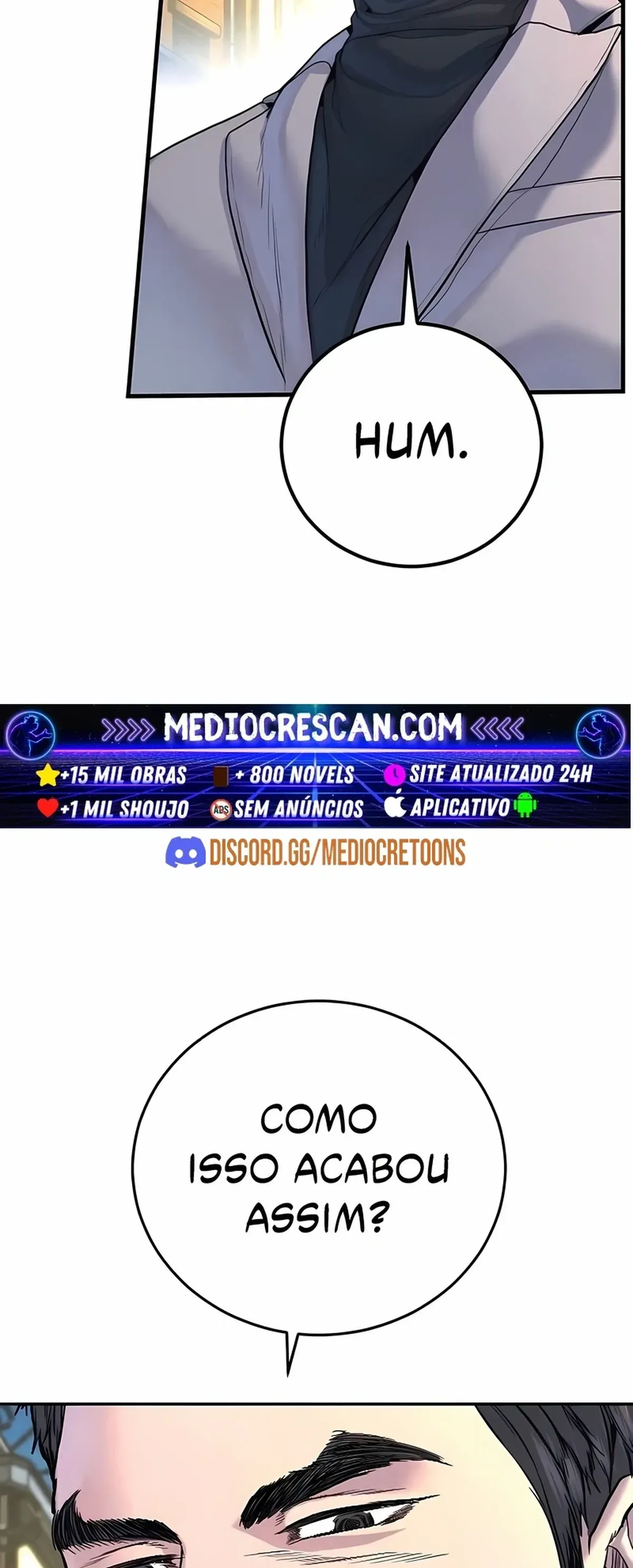 Página 101