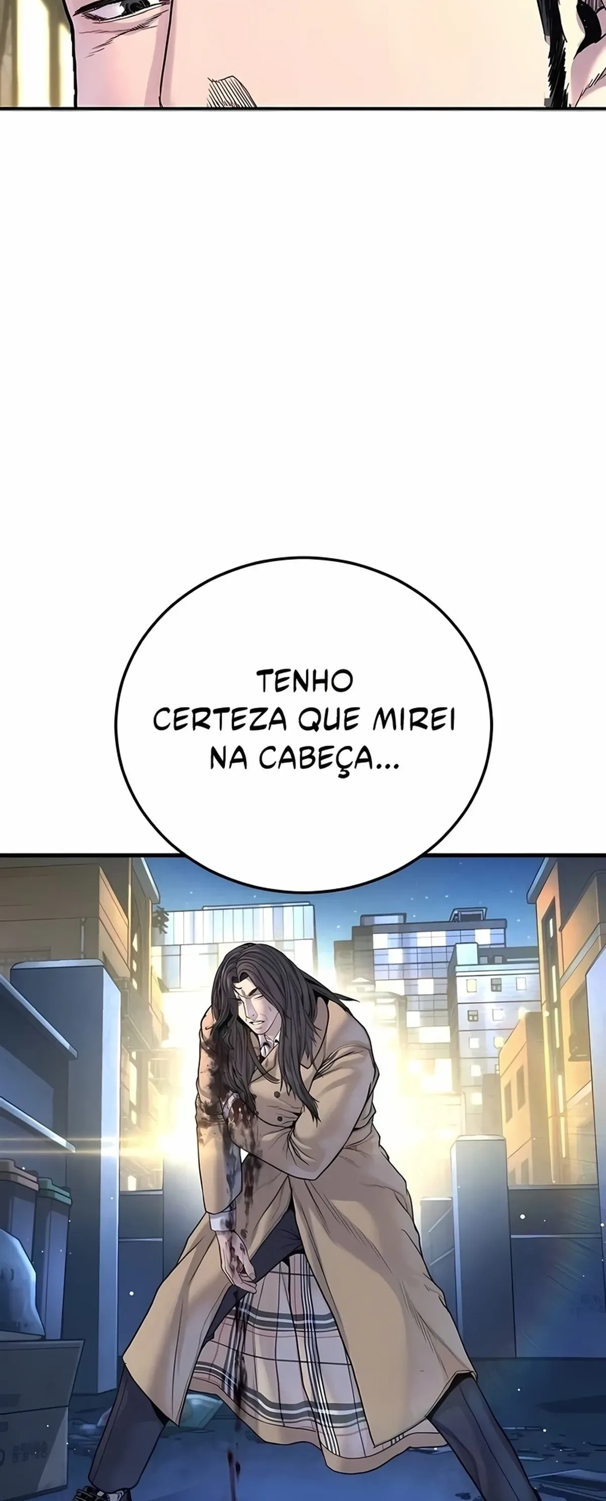 Página 102