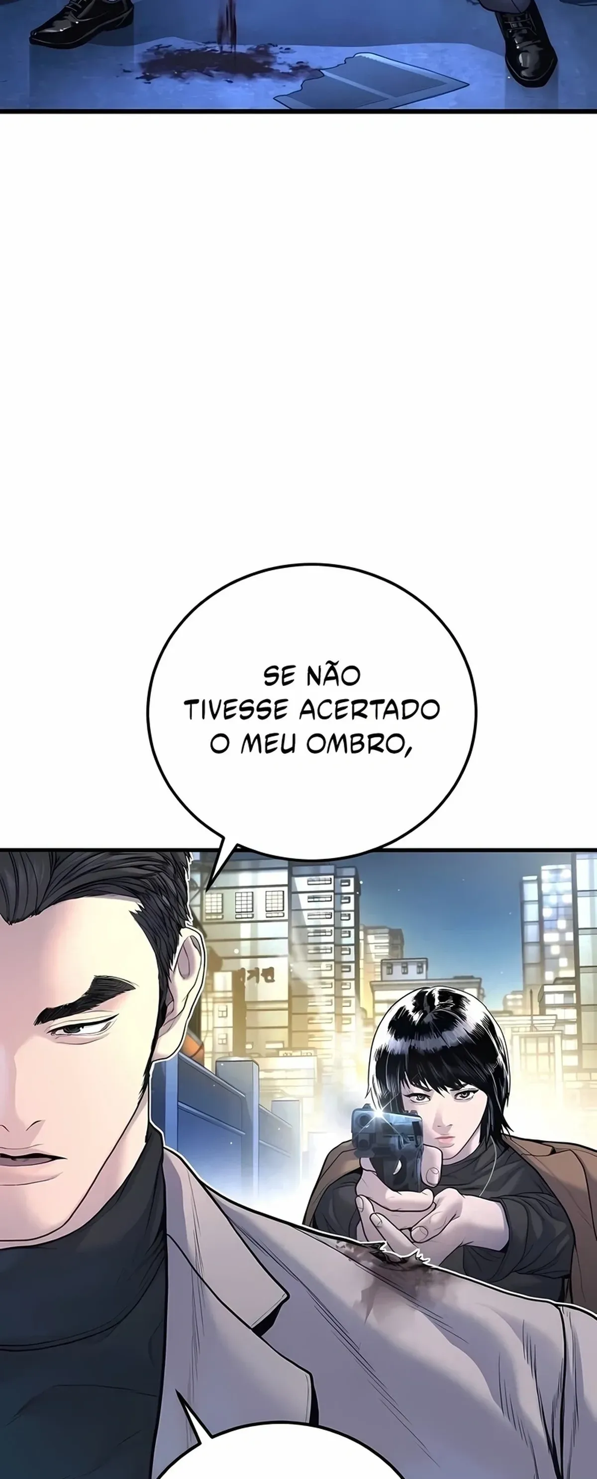 Página 103