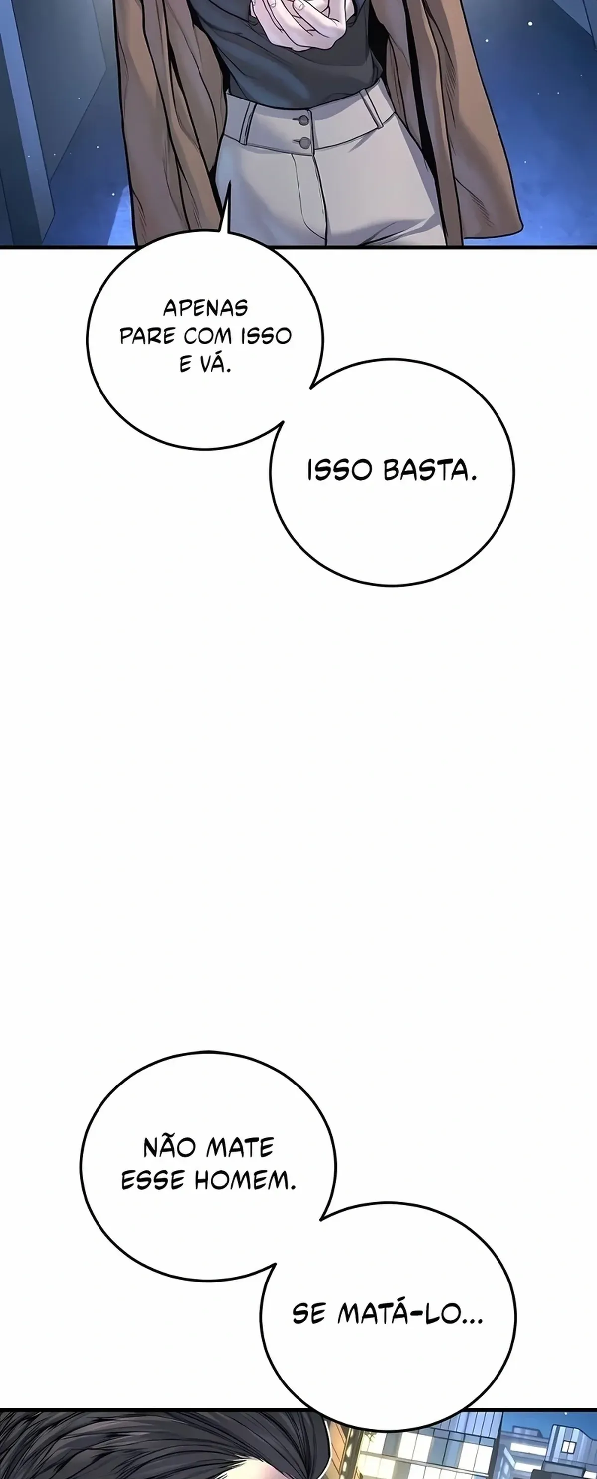 Página 105