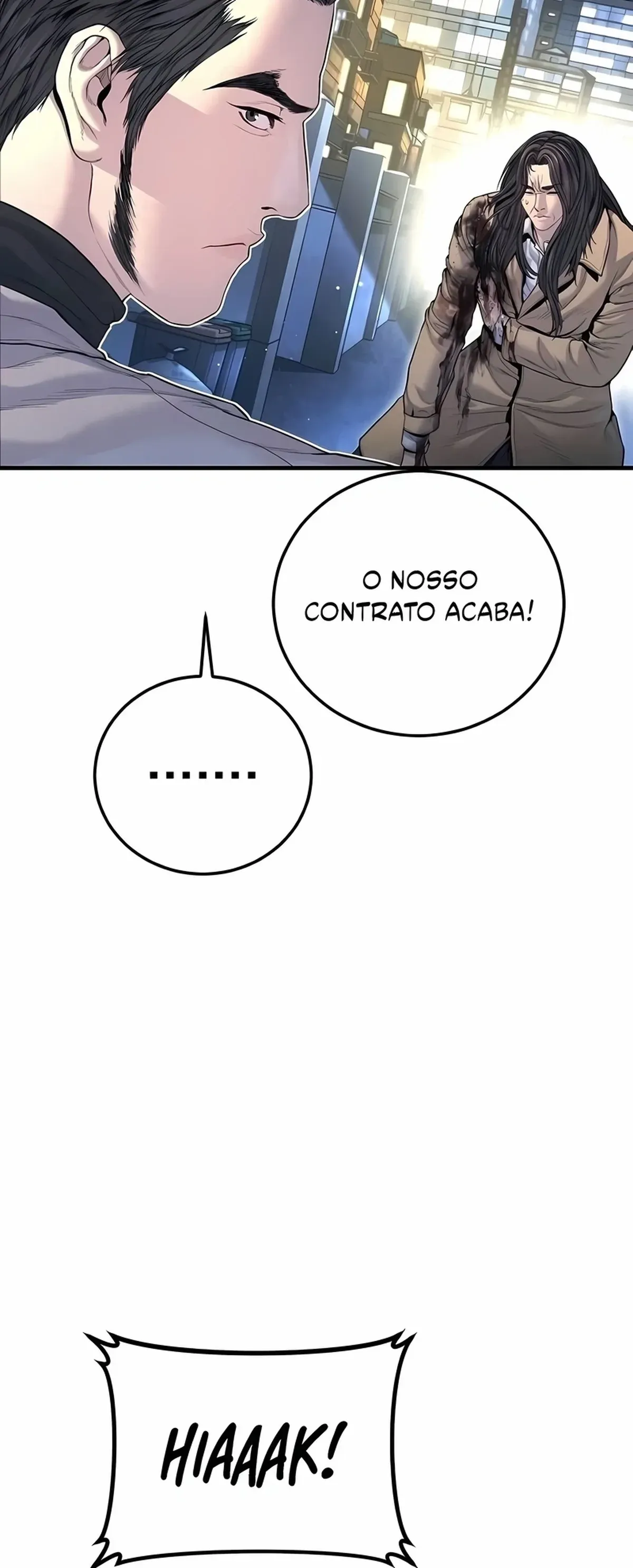 Página 106