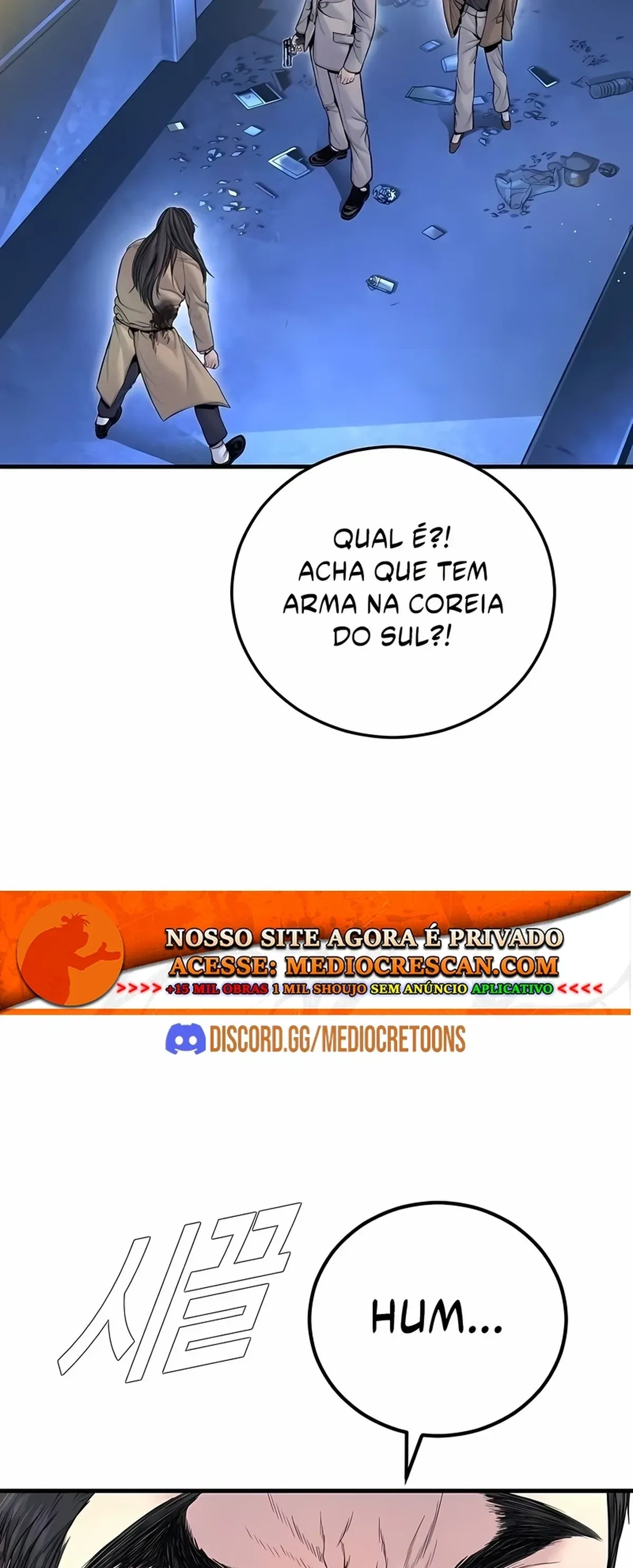 Página 108