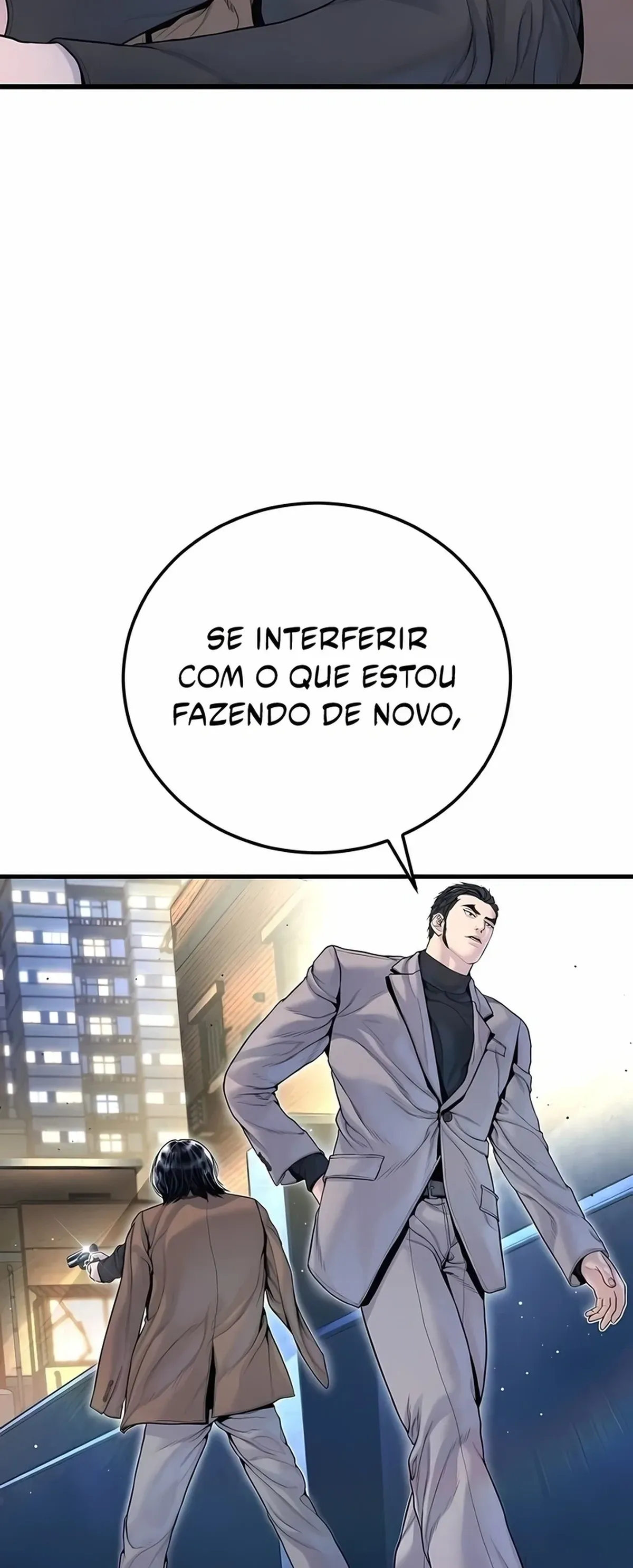 Página 110