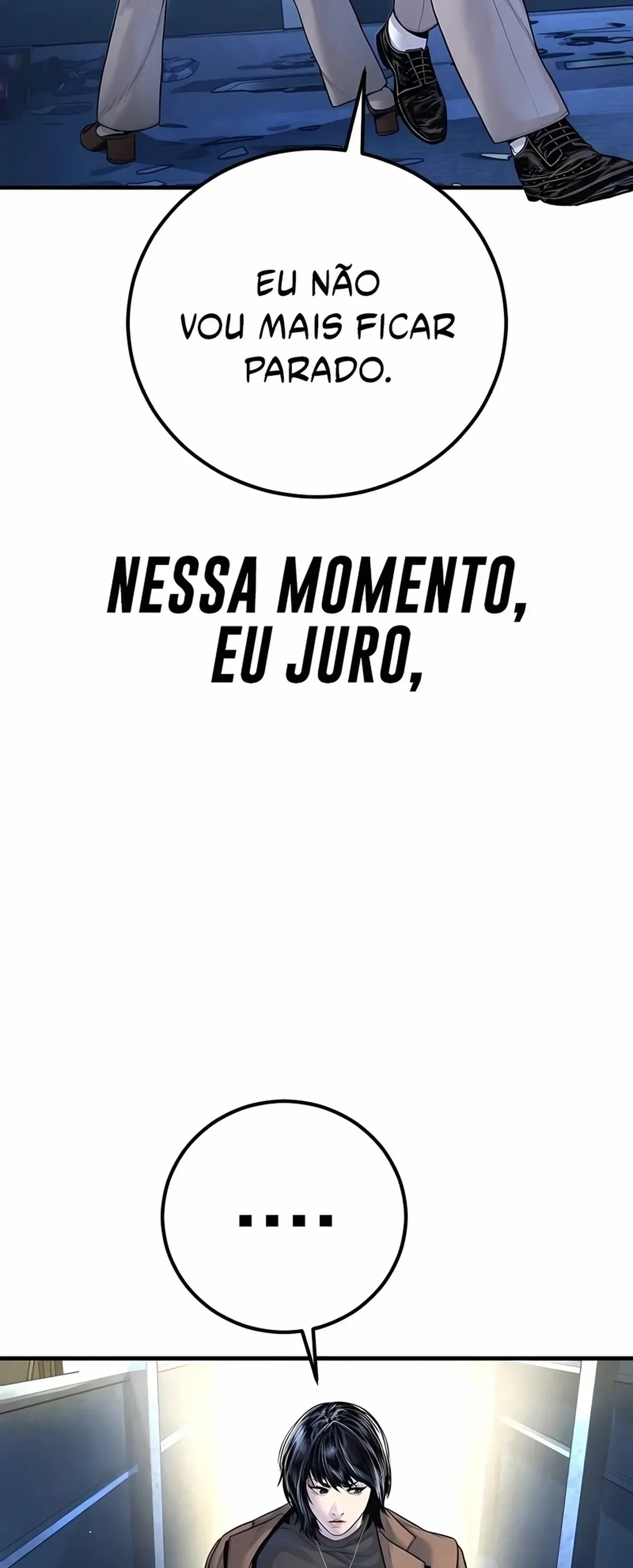 Página 111