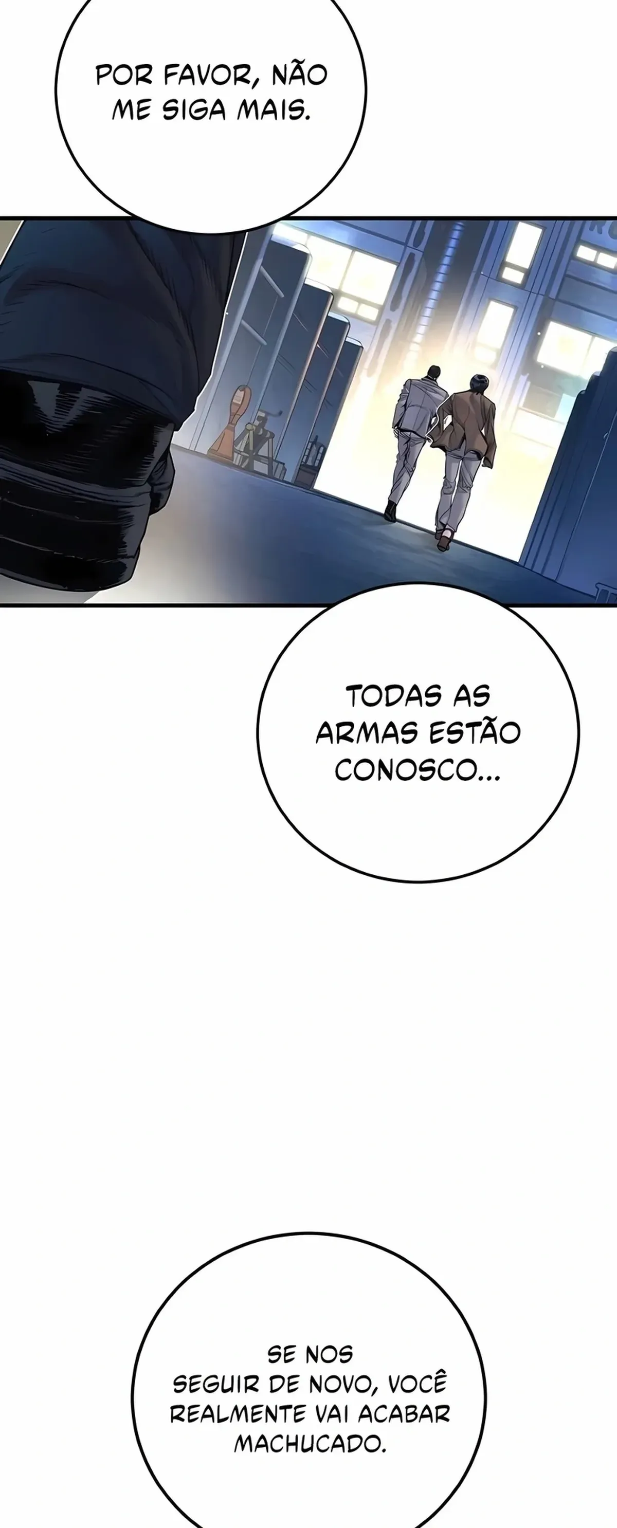 Página 114