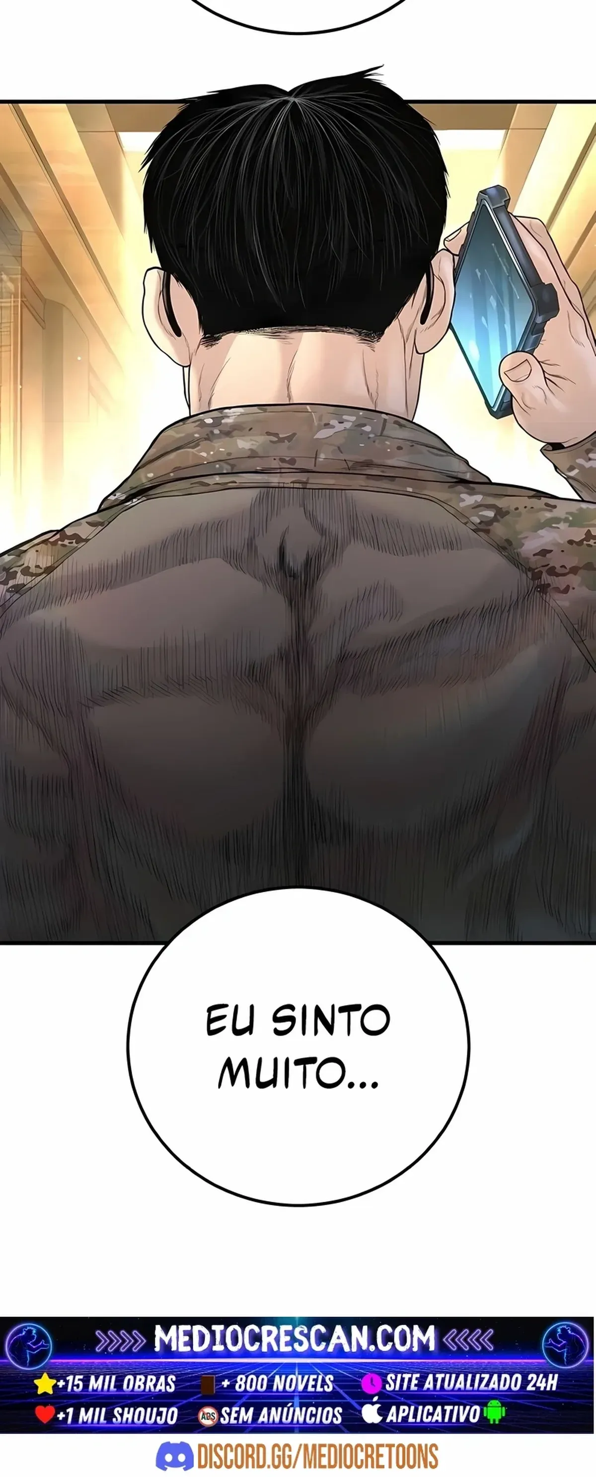 Página 115