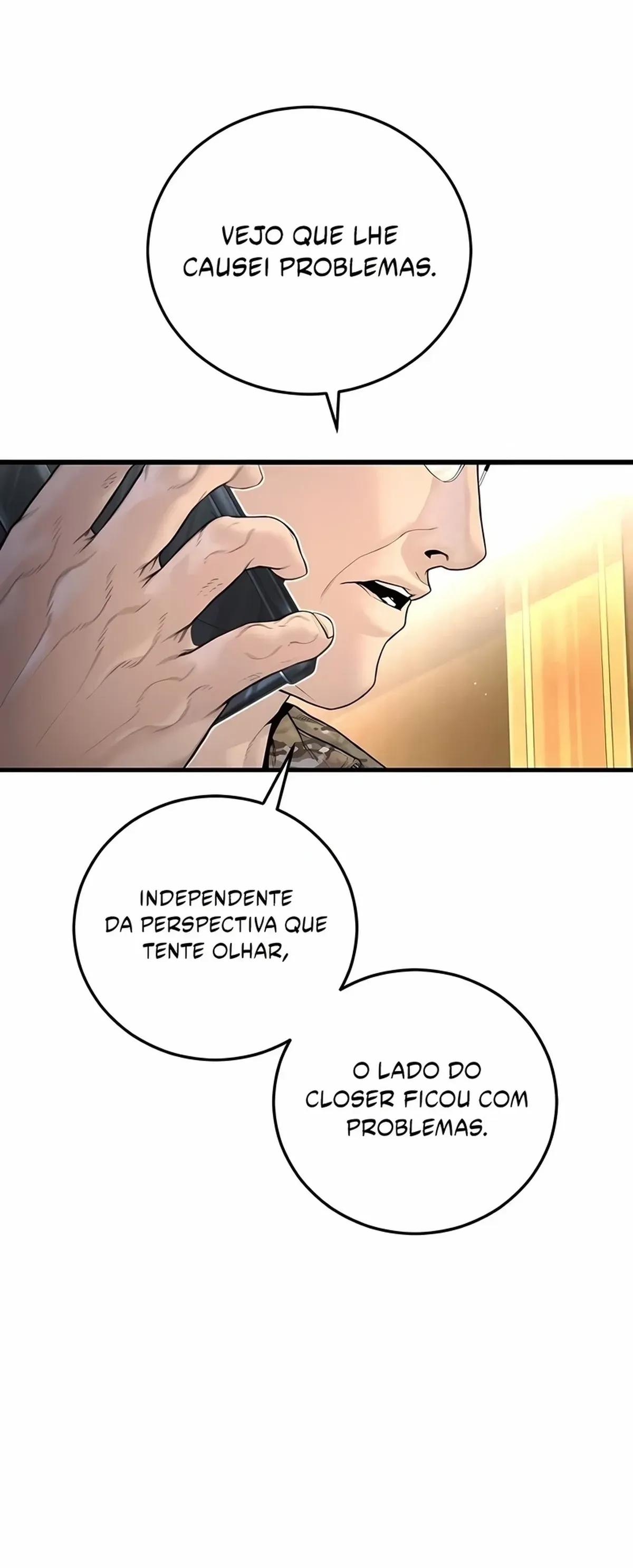 Página 116