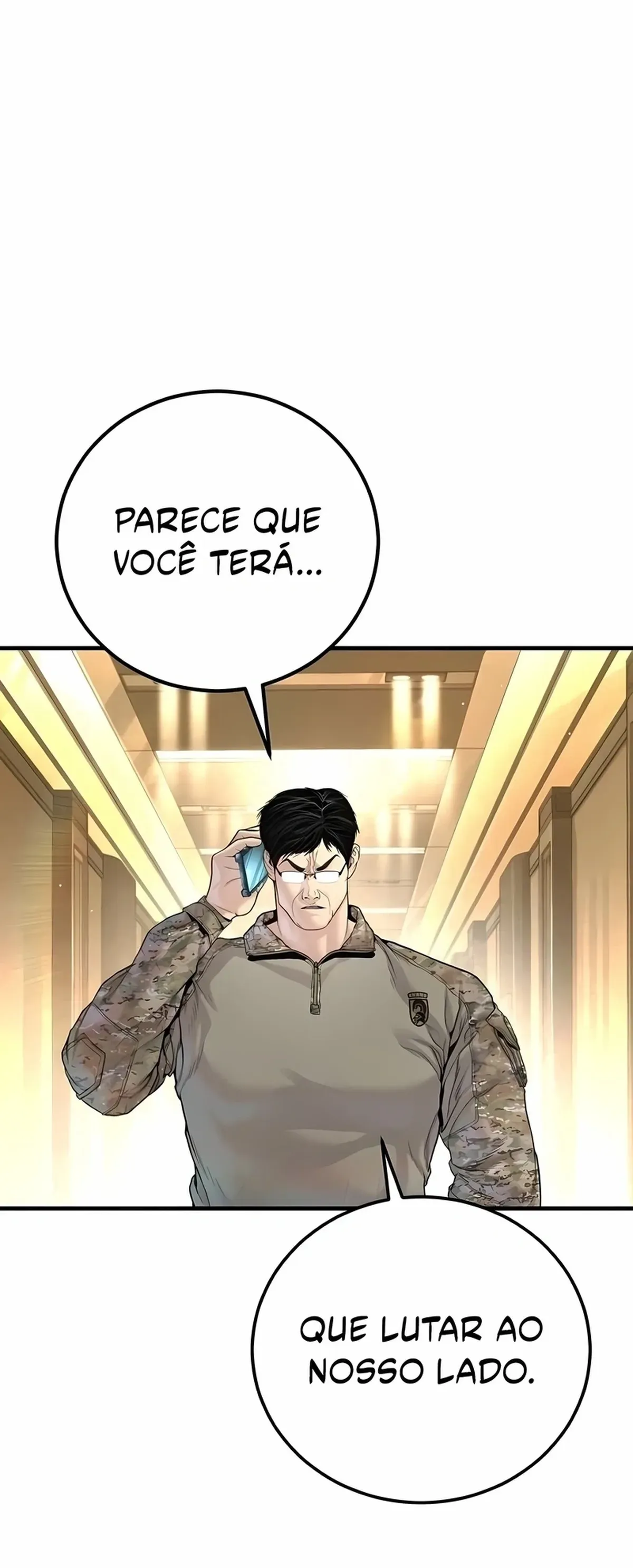 Página 118