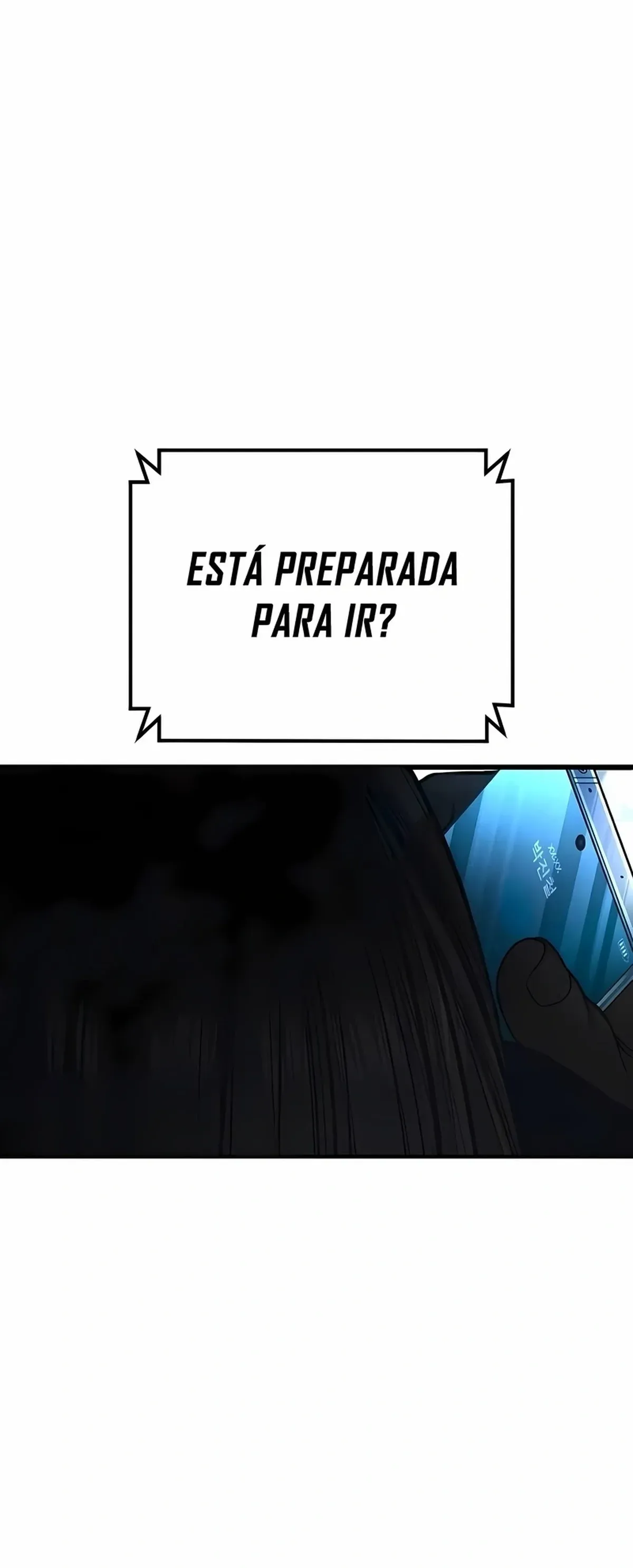 Página 119