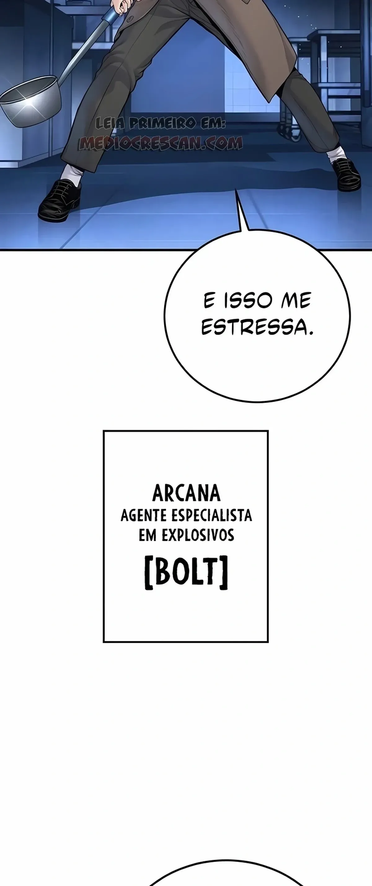 Página 30