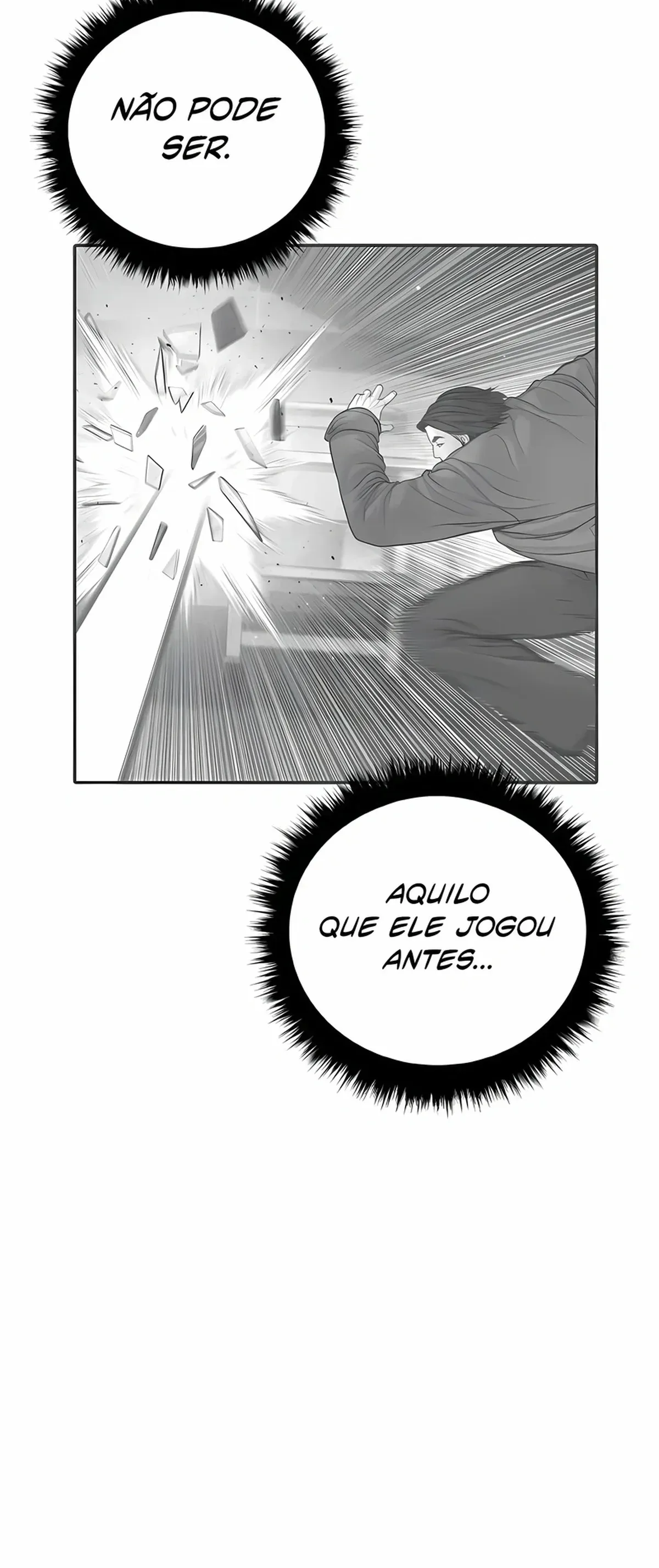 Página 43
