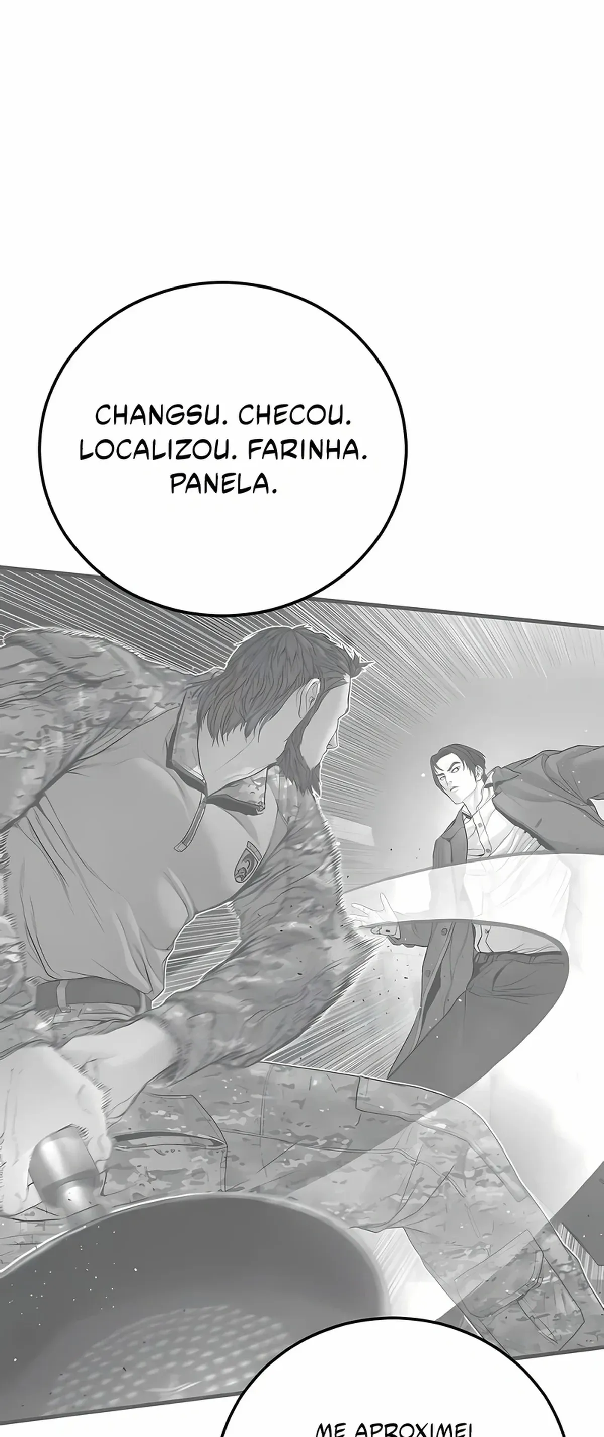 Página 47