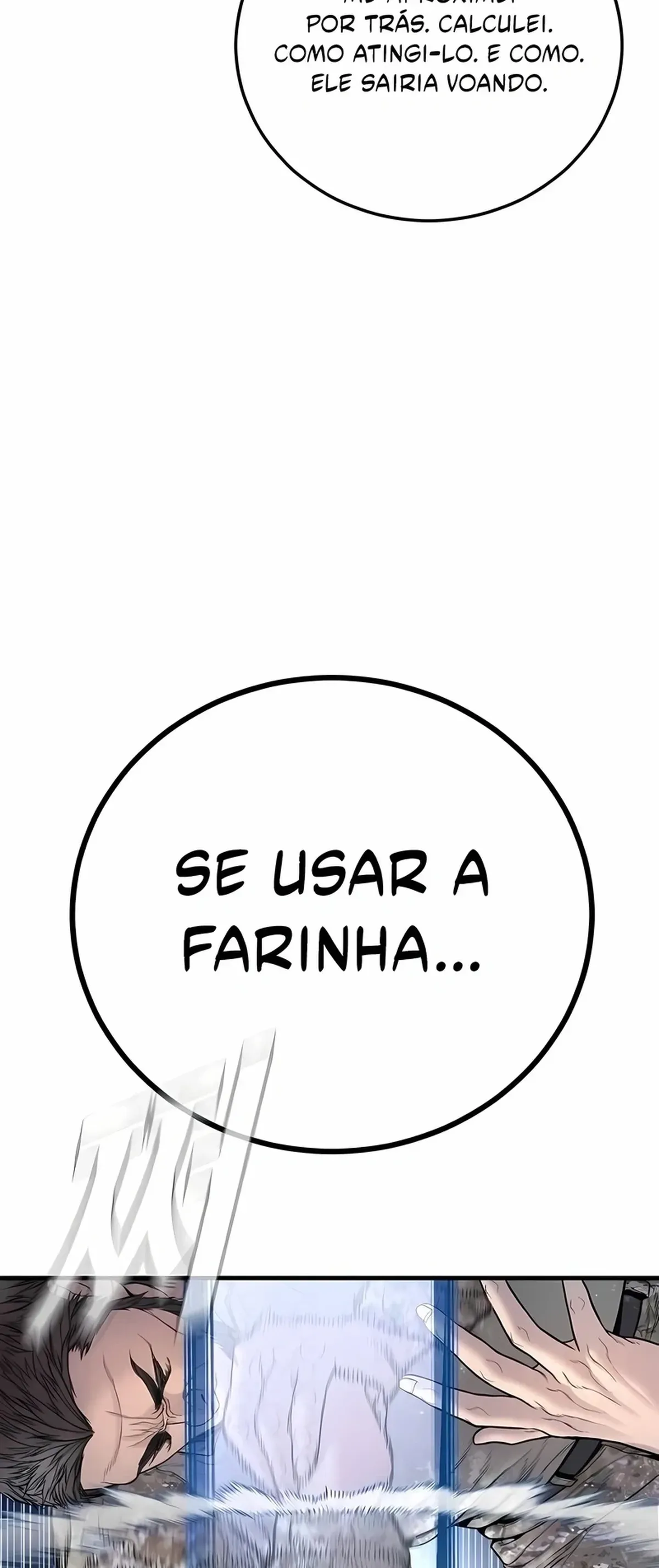 Página 48