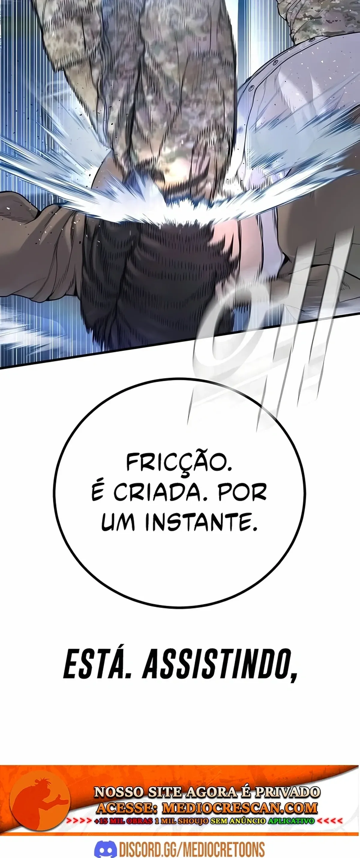 Página 49