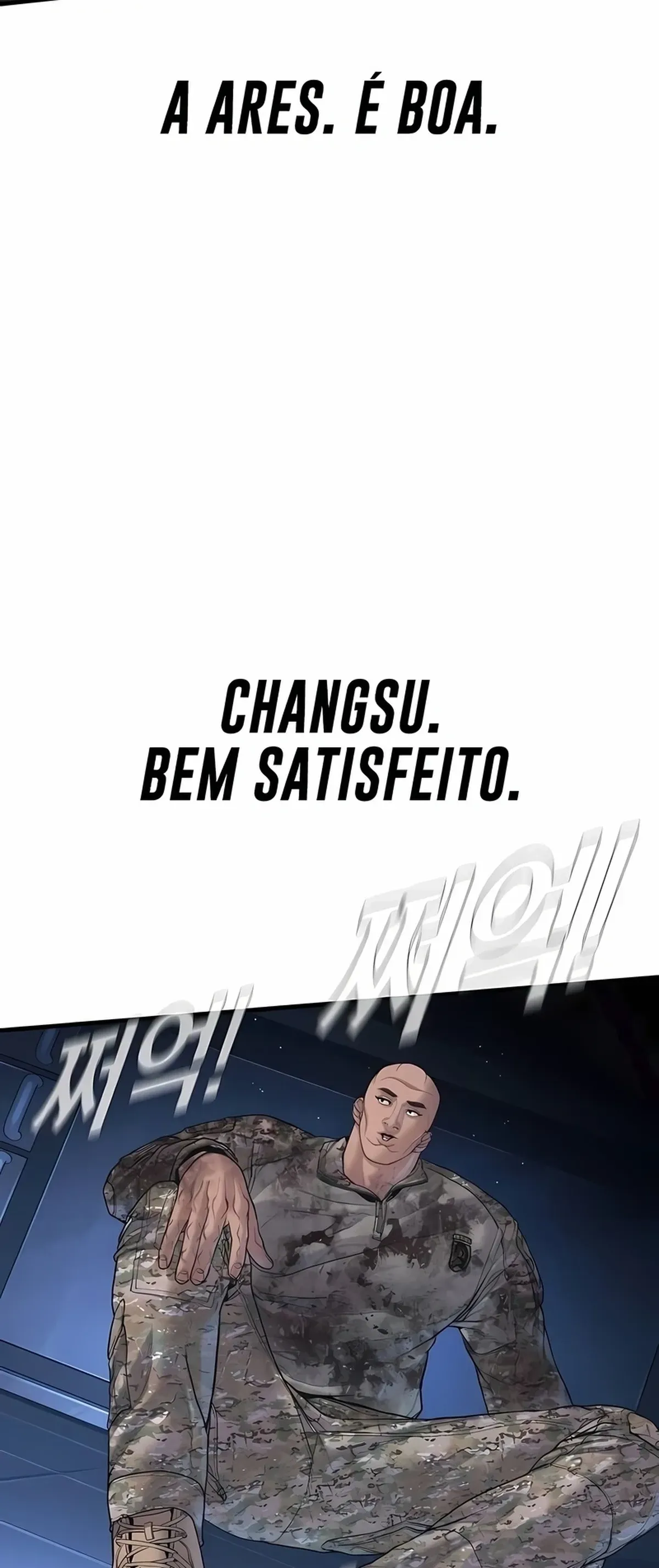 Página 53