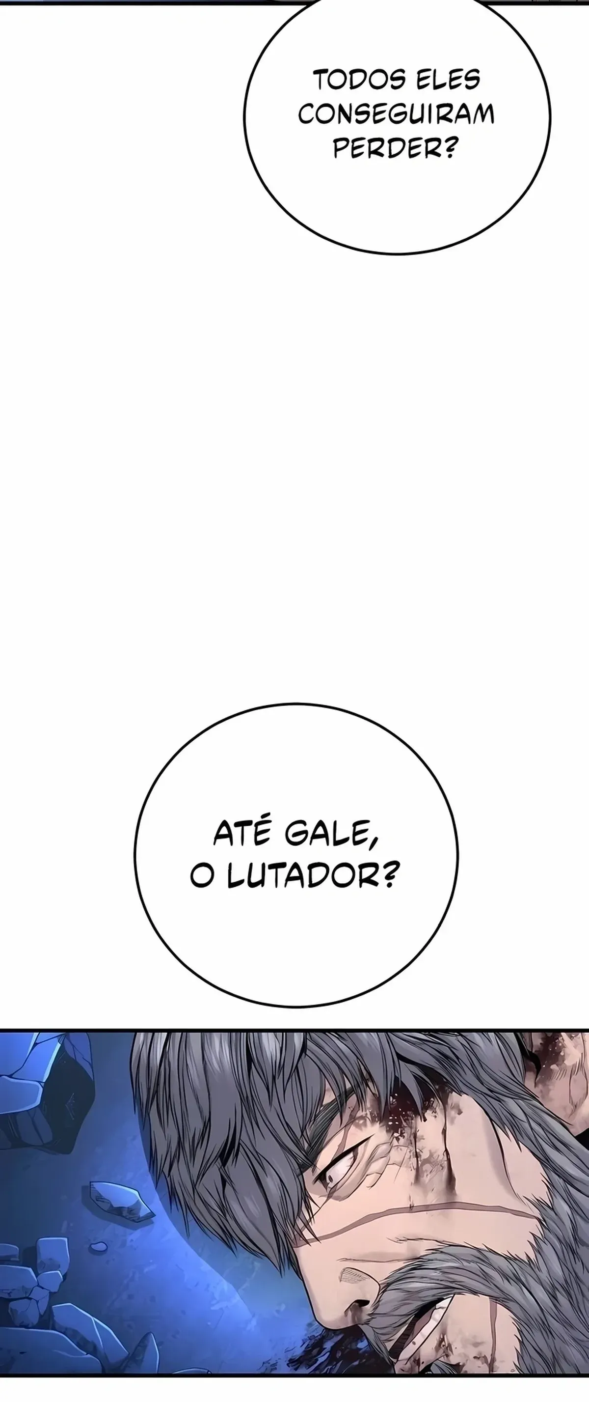 Página 61