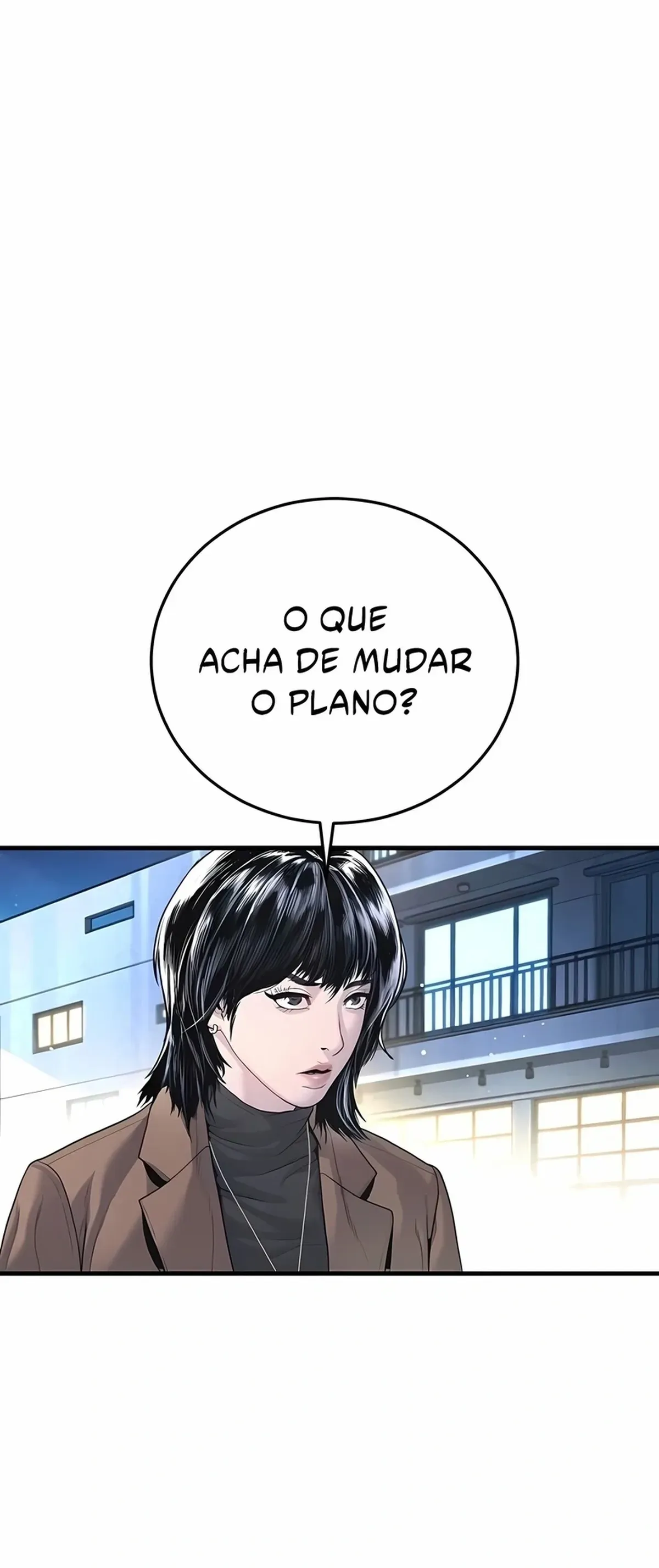 Página 63