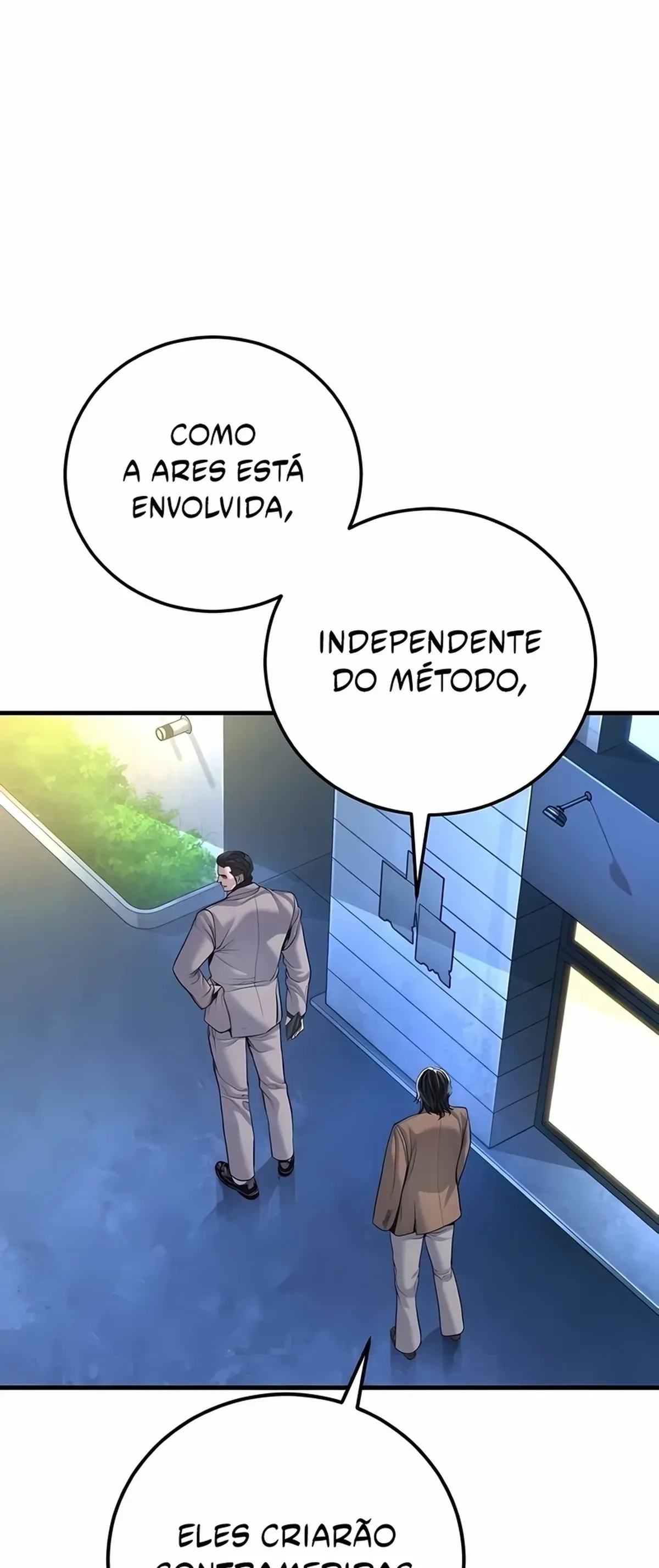 Página 65
