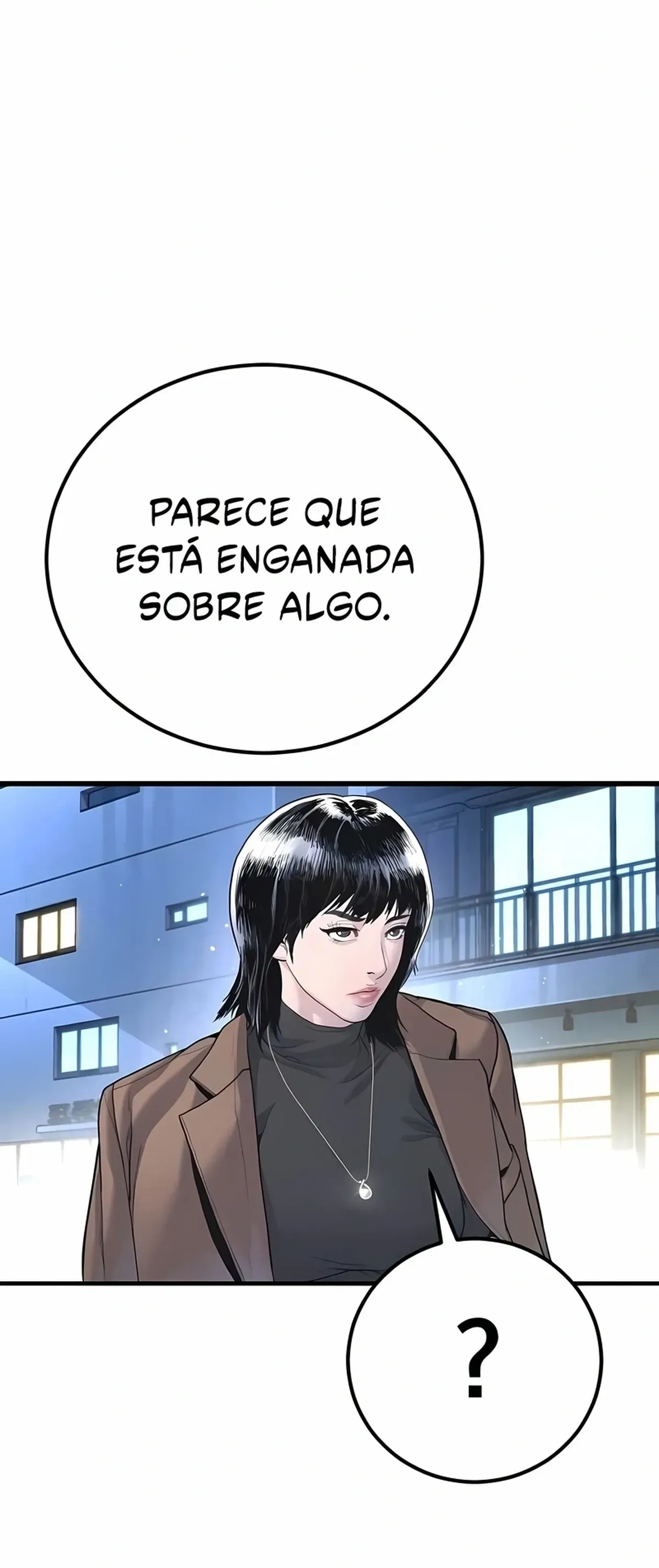 Página 67