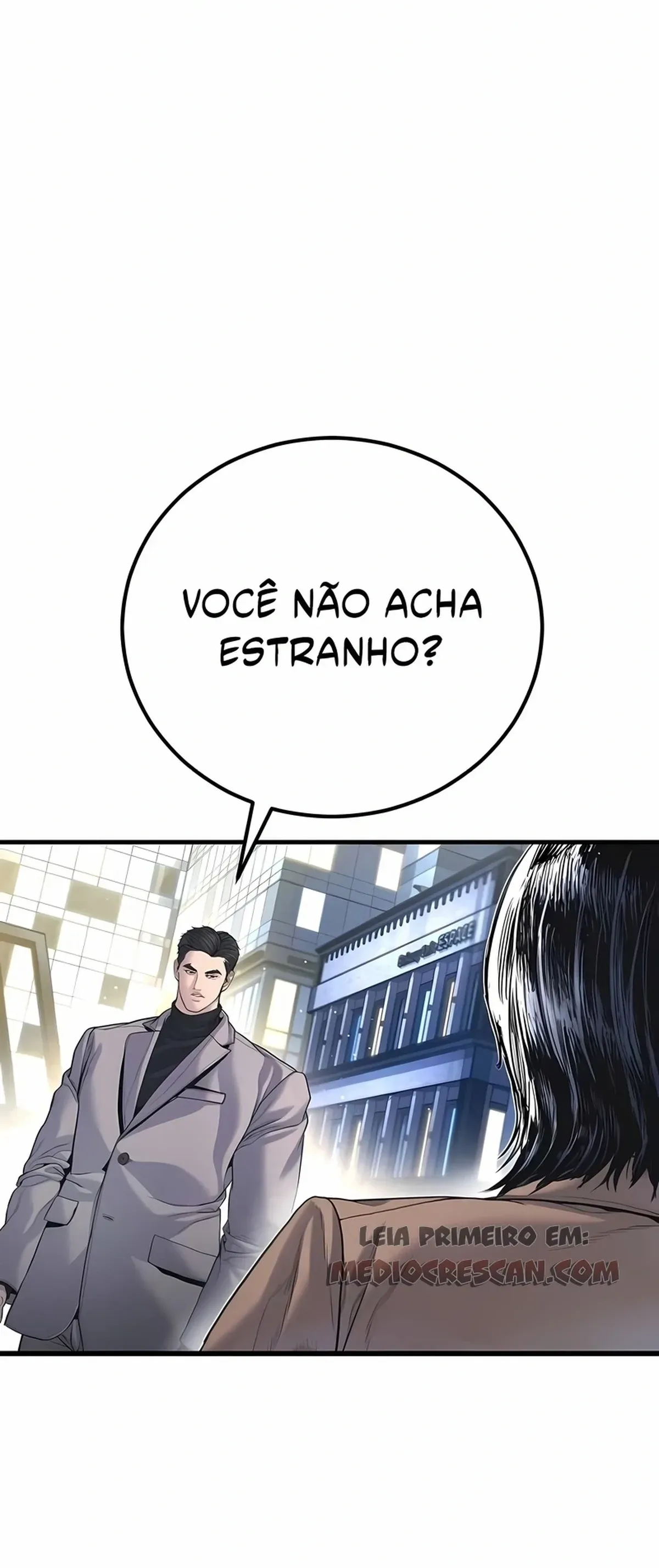 Página 68