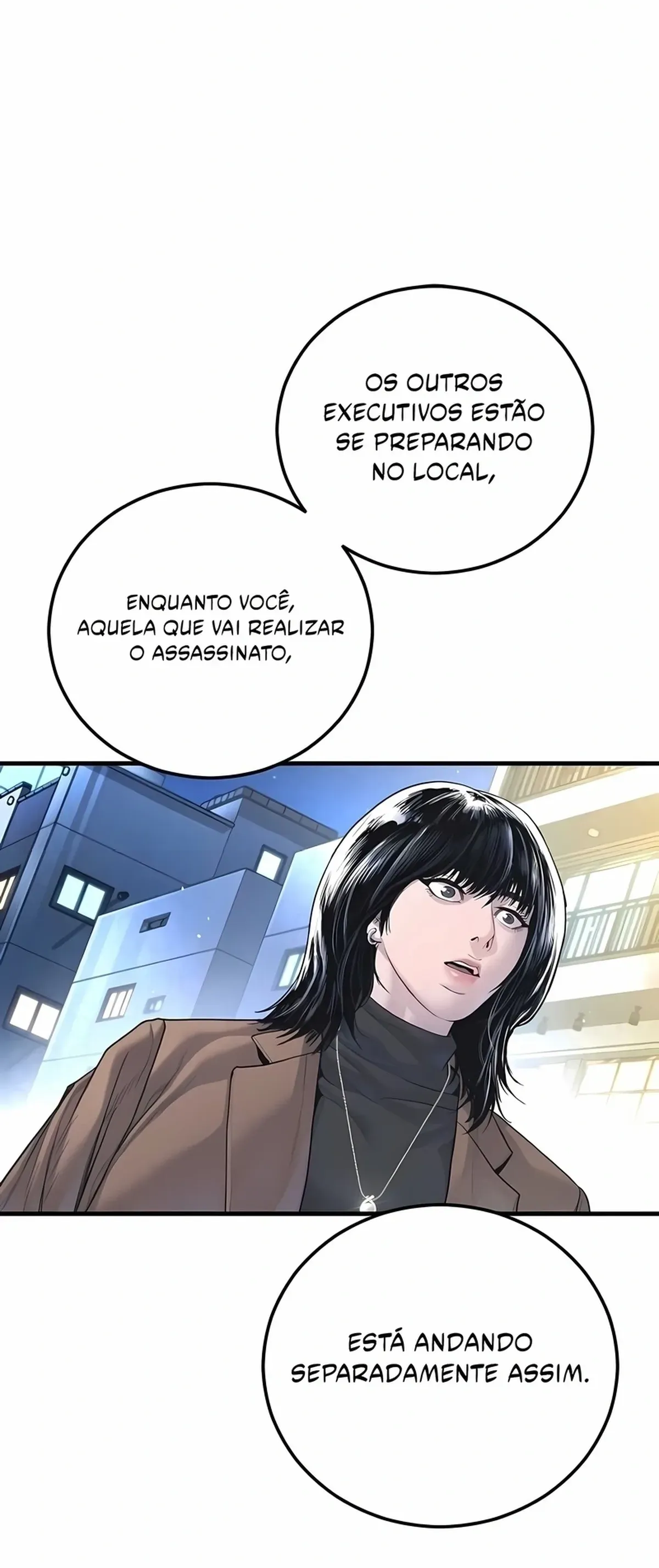 Página 69