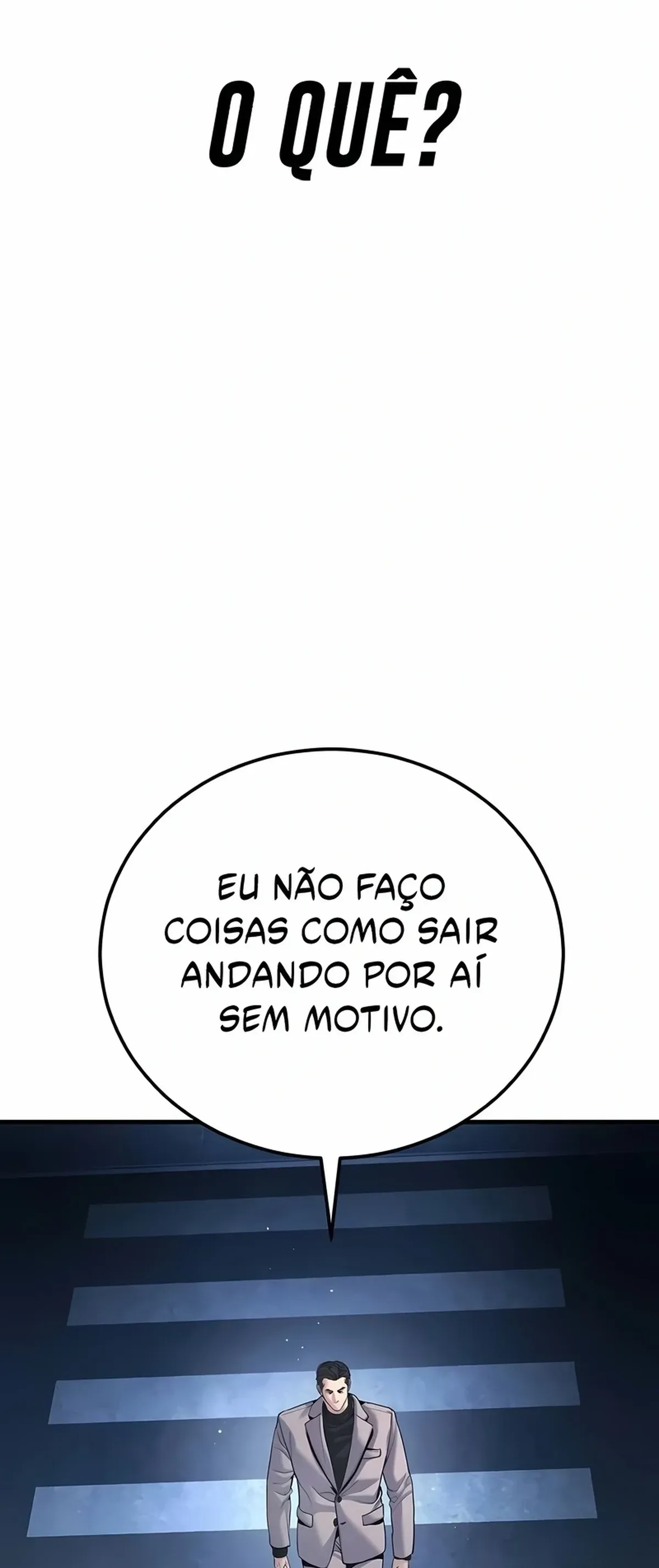 Página 70