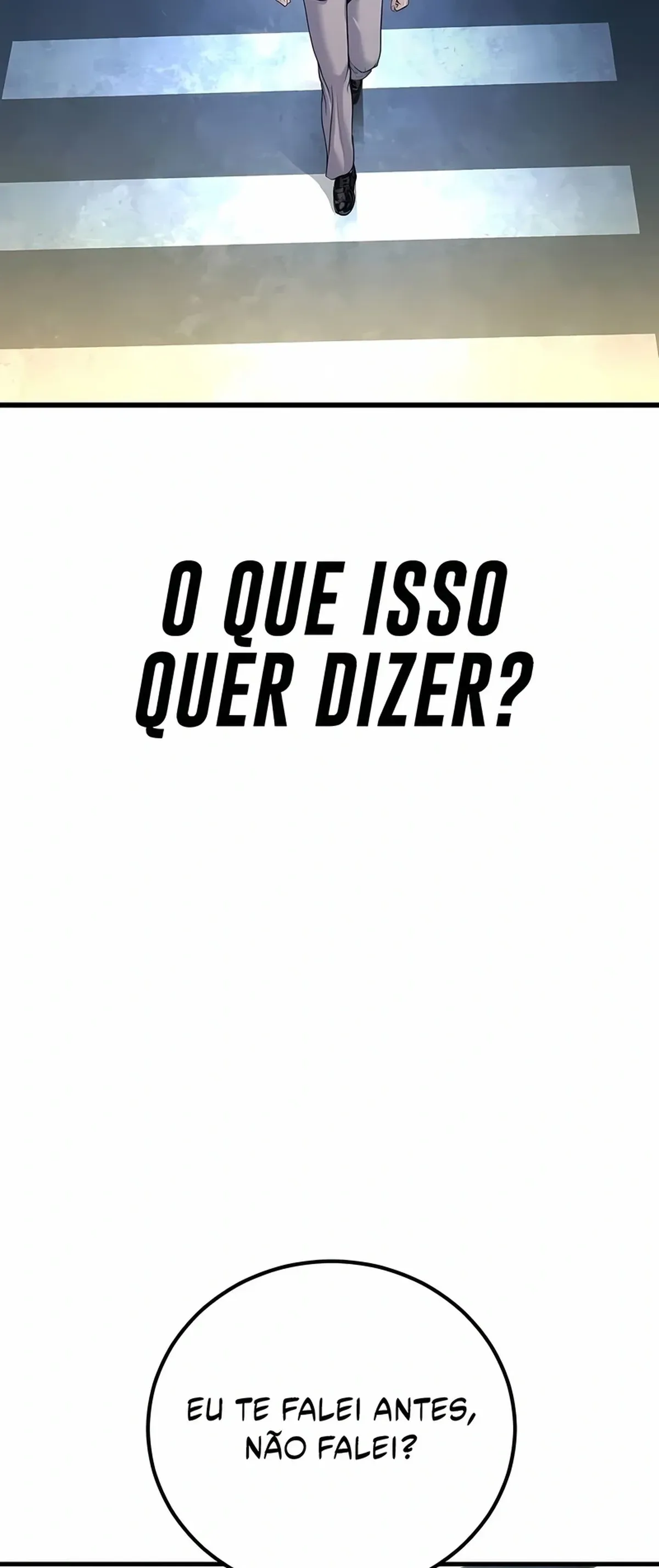 Página 71