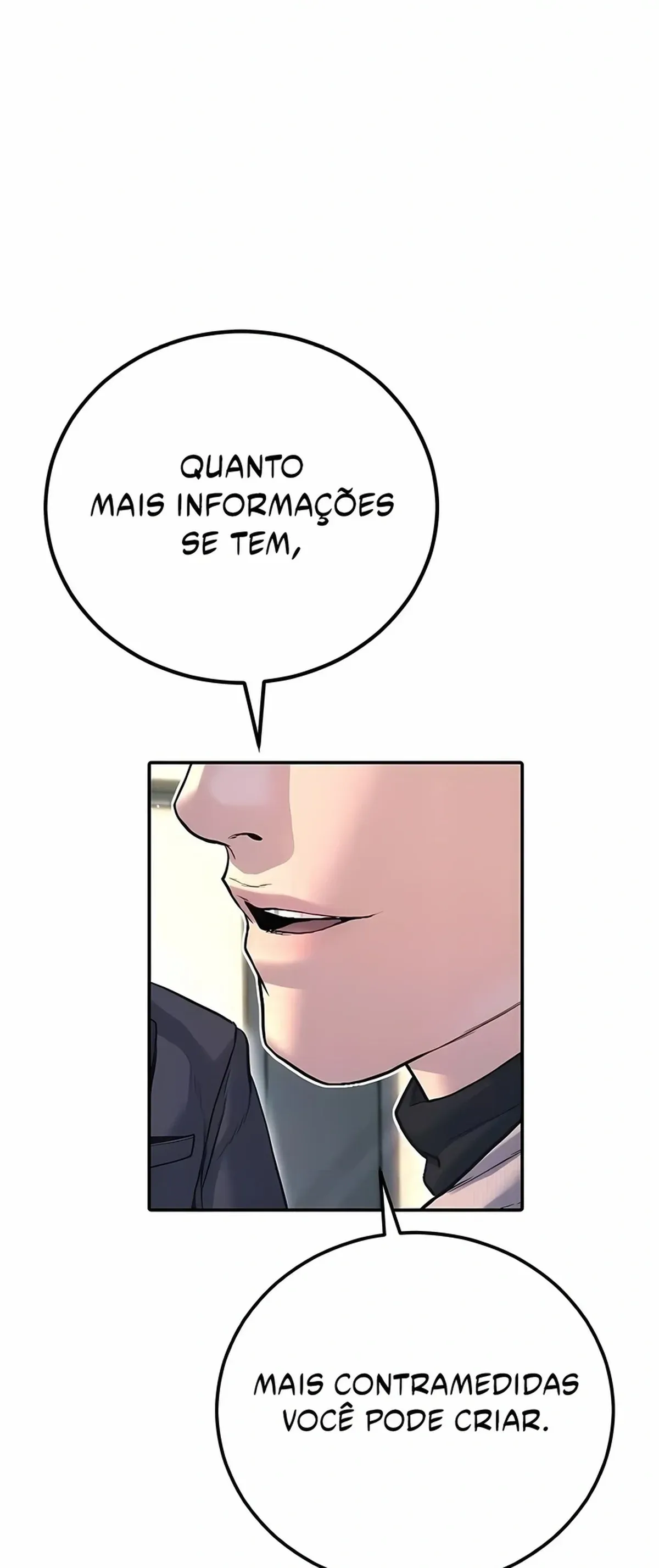 Página 73