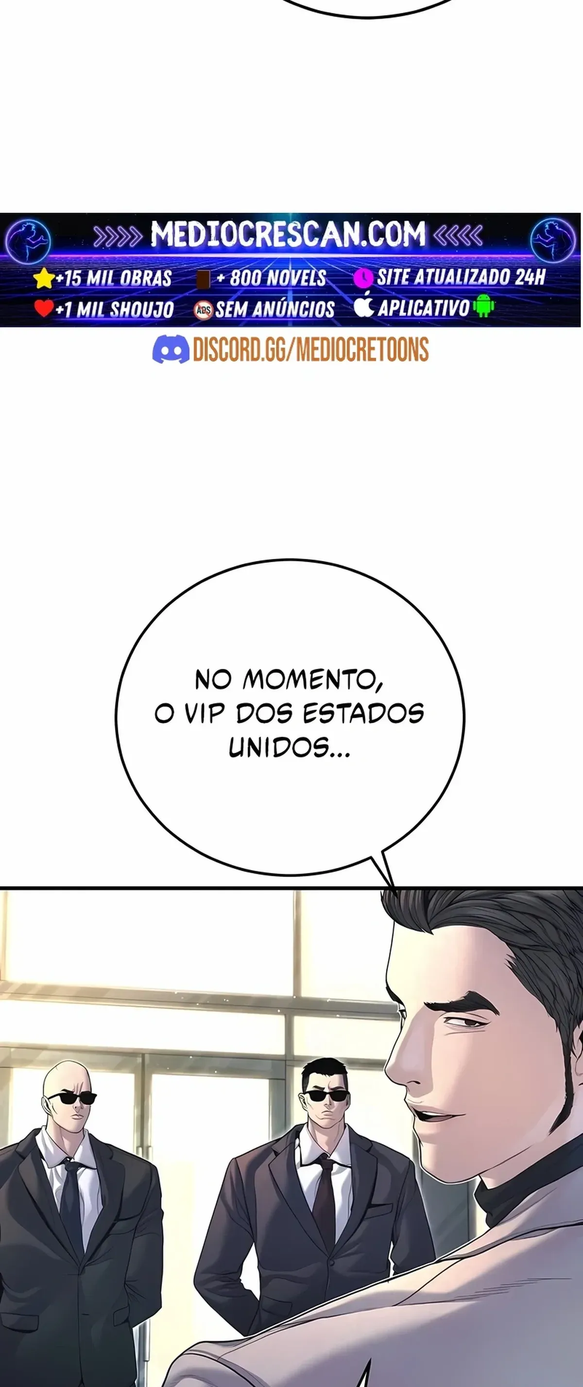 Página 74