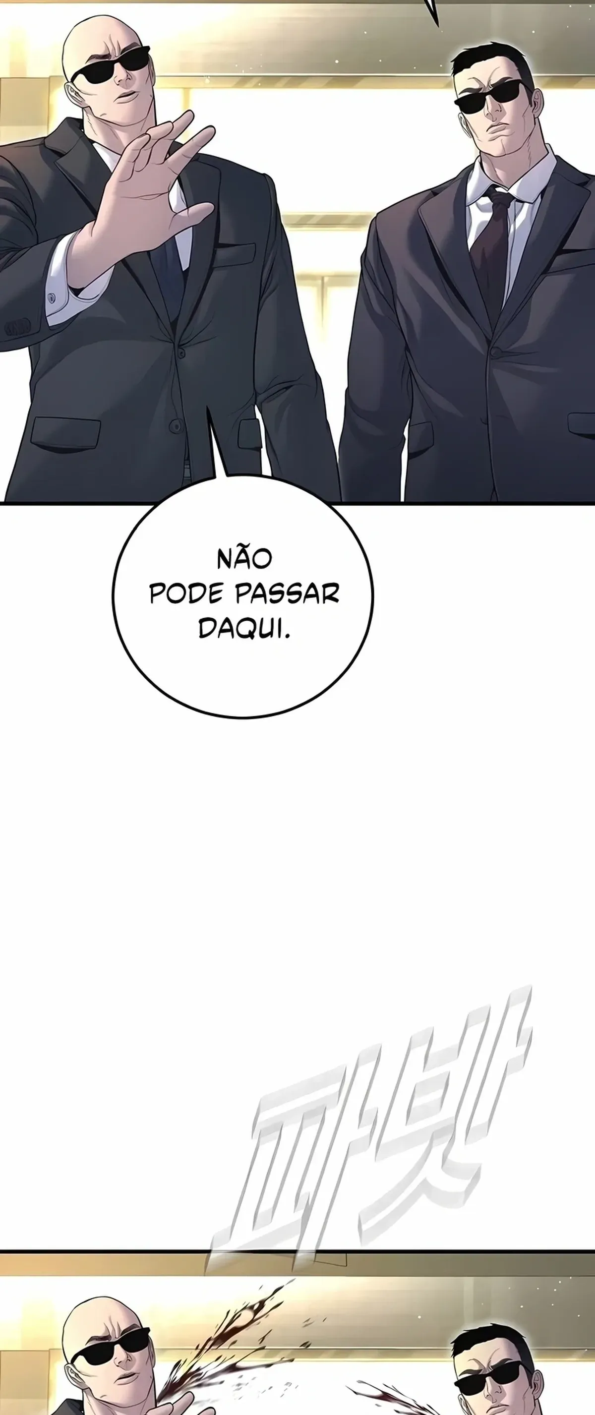 Página 76