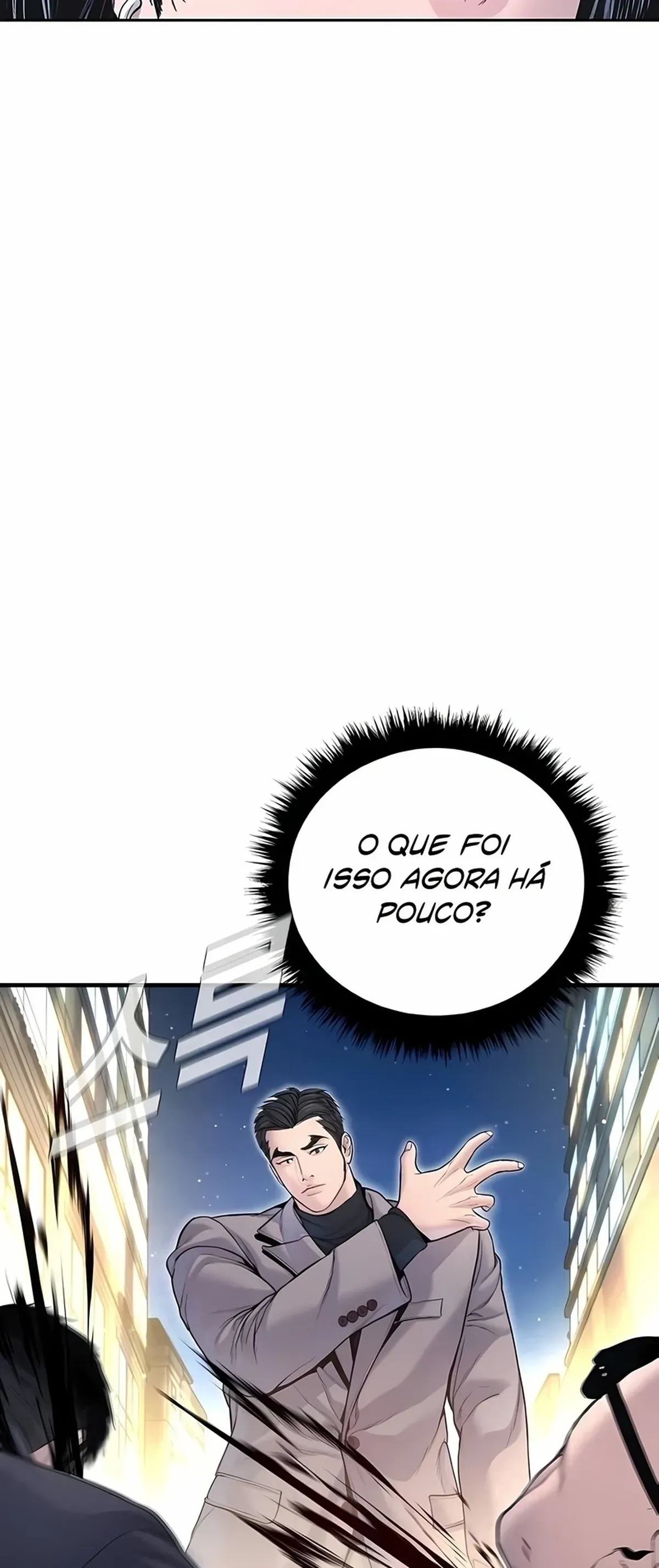 Página 78