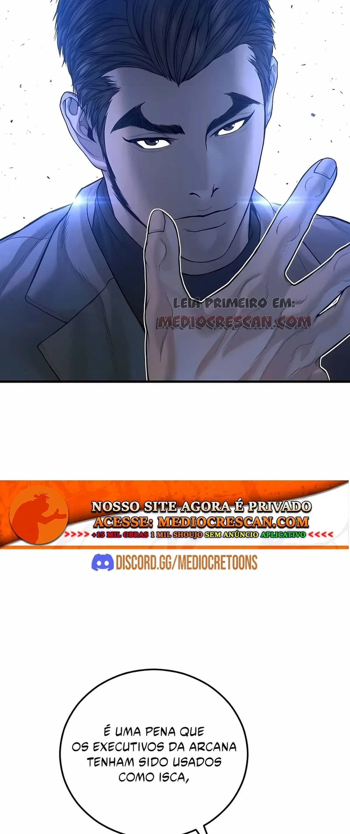 Página 81