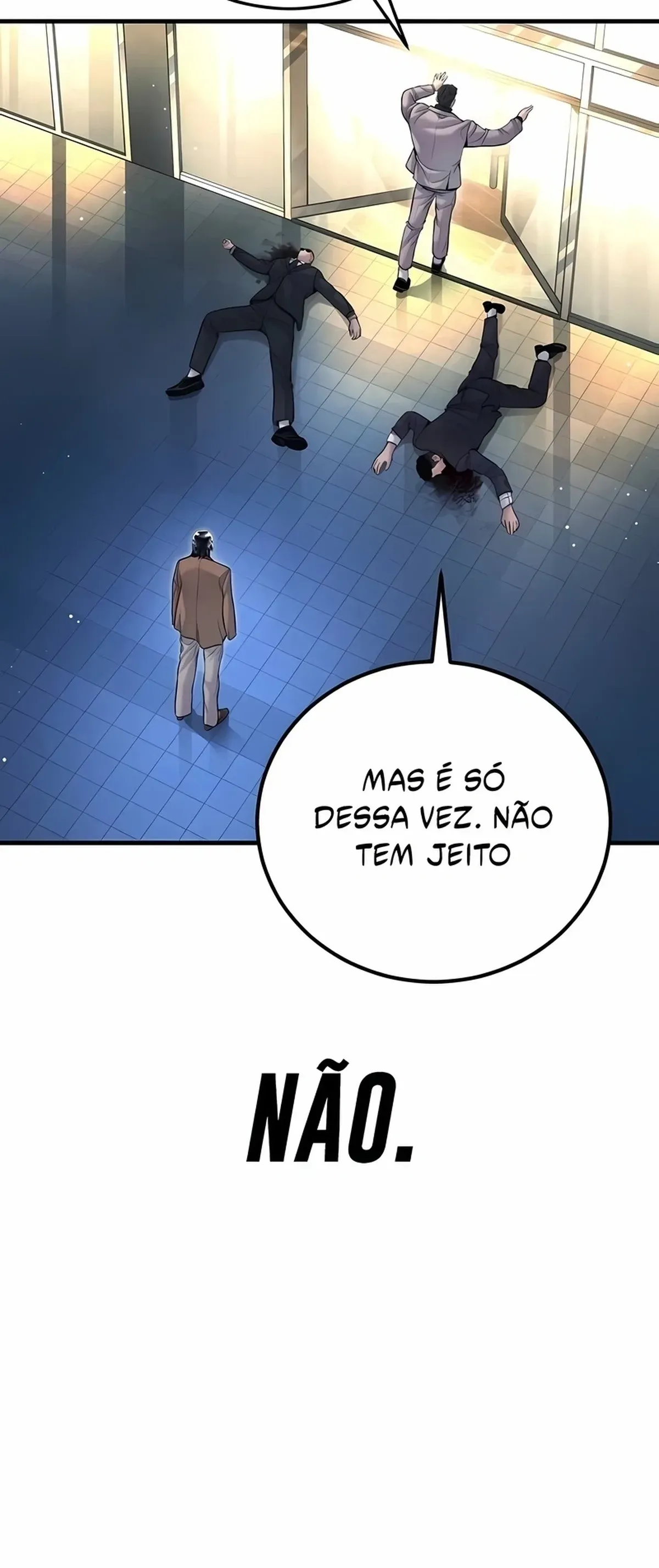 Página 82