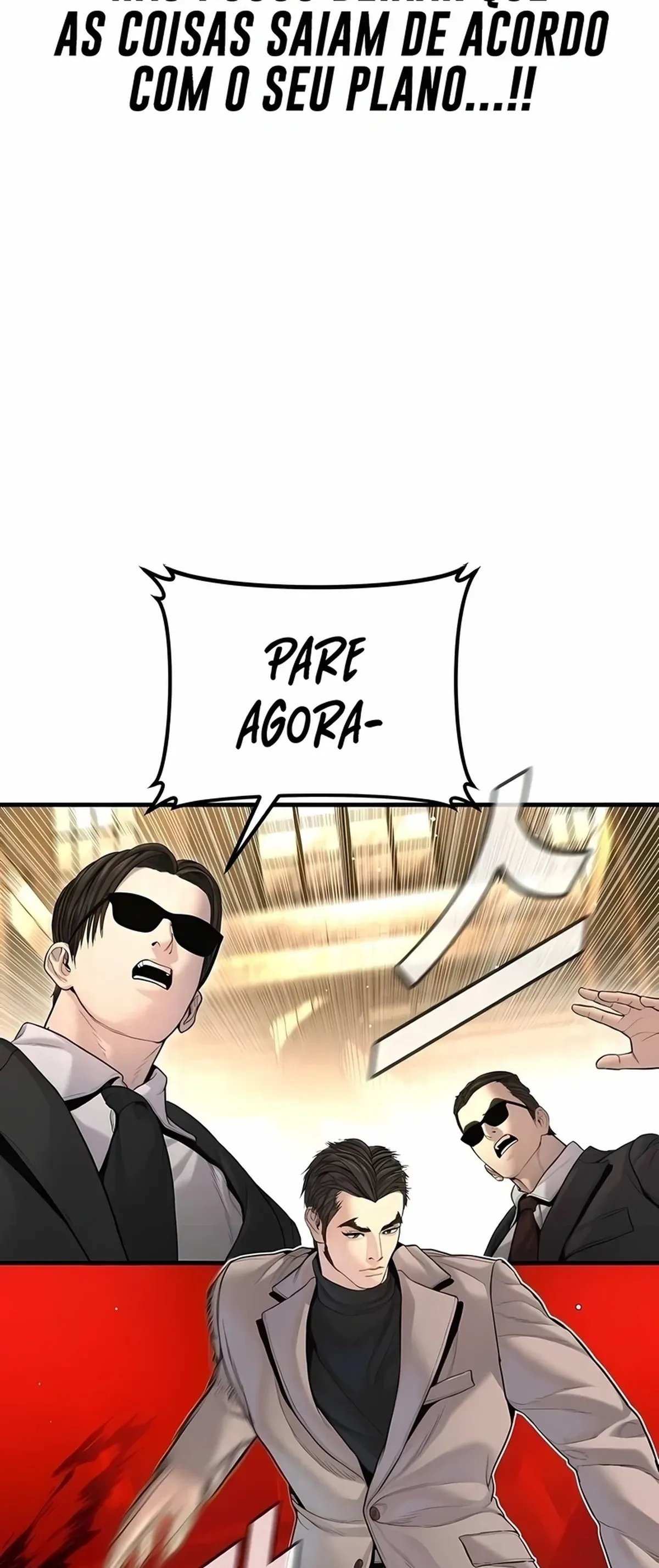 Página 84