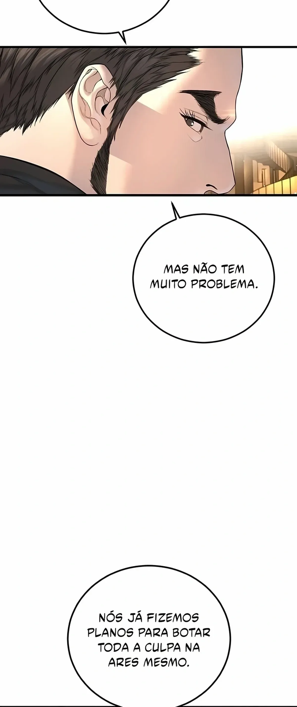 Página 86