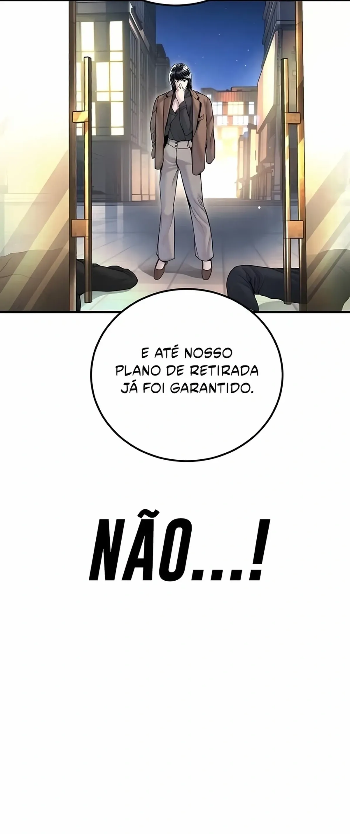 Página 87