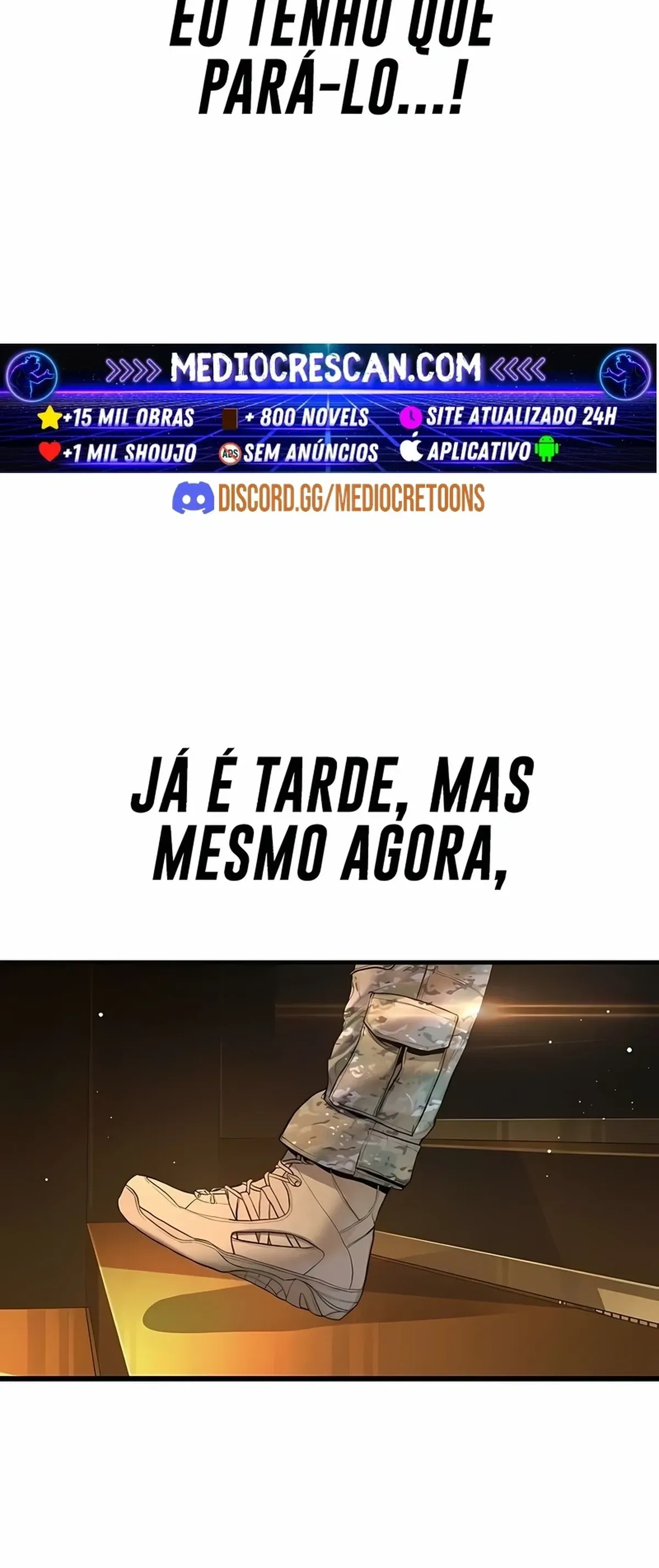 Página 89