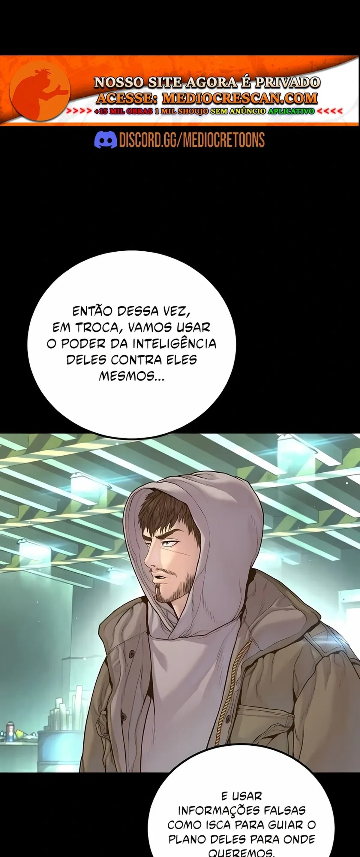 Página 97