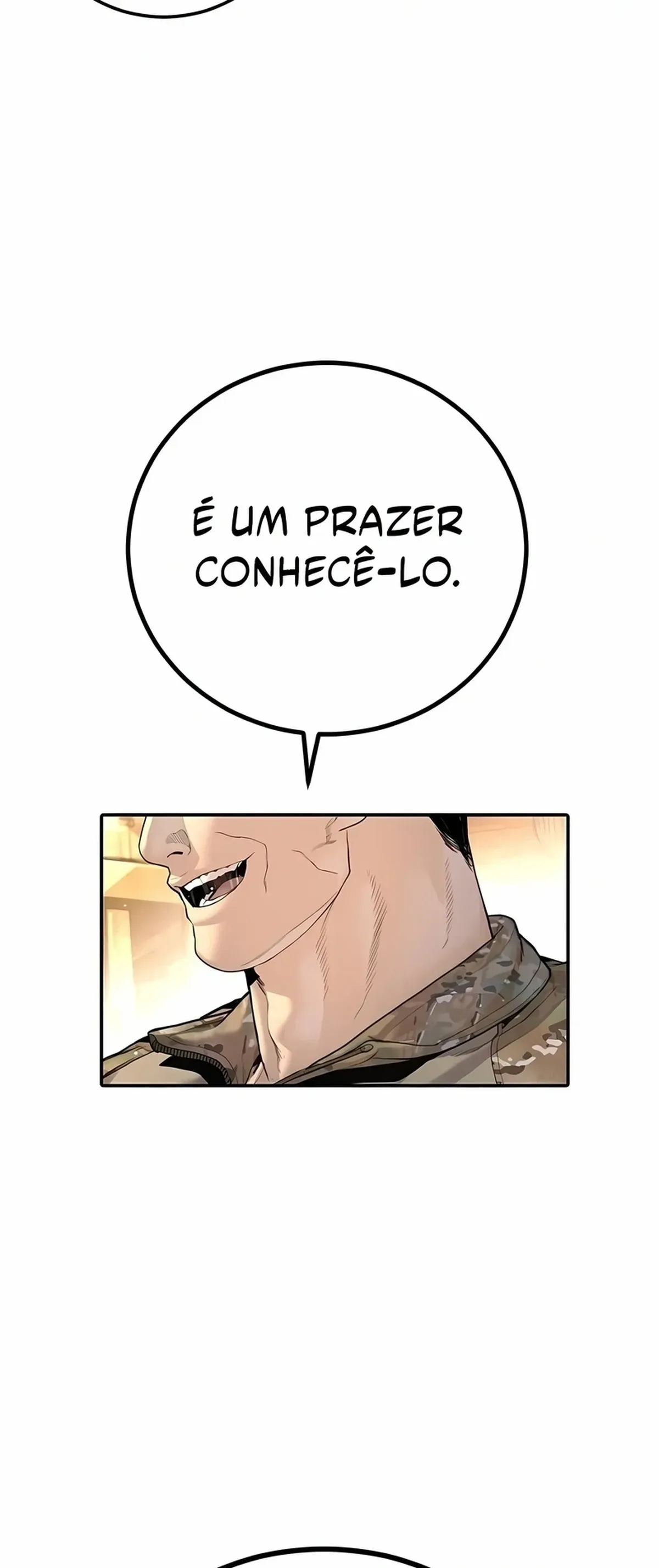 Página 101