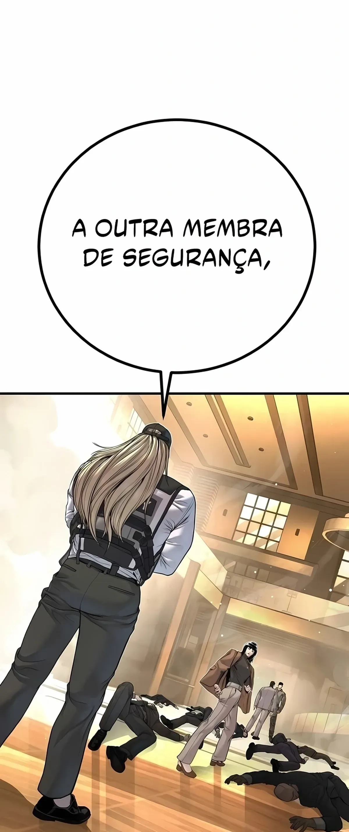 Página 104