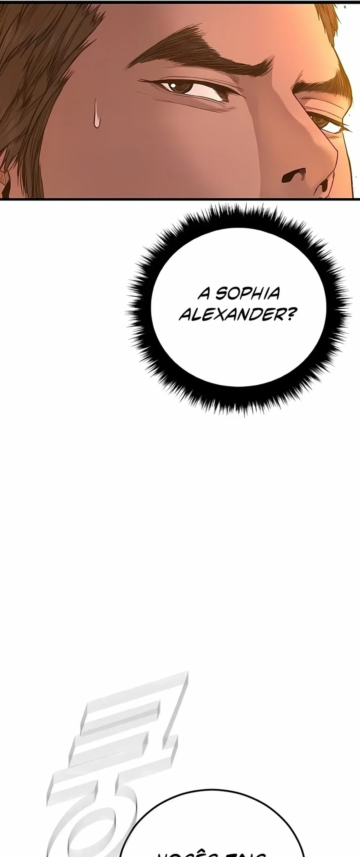 Página 107