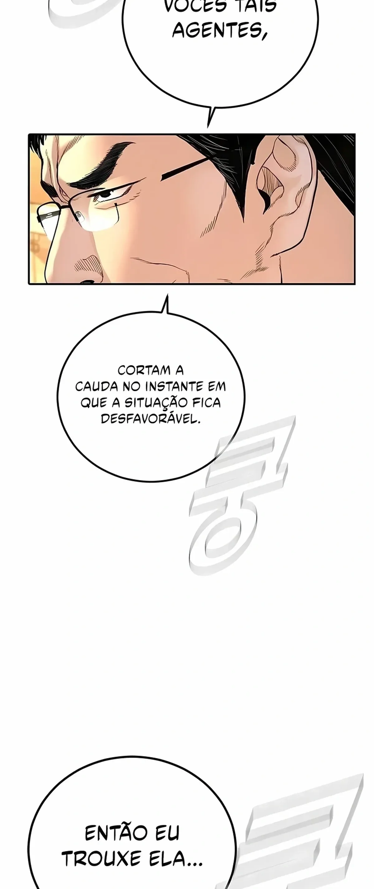 Página 108