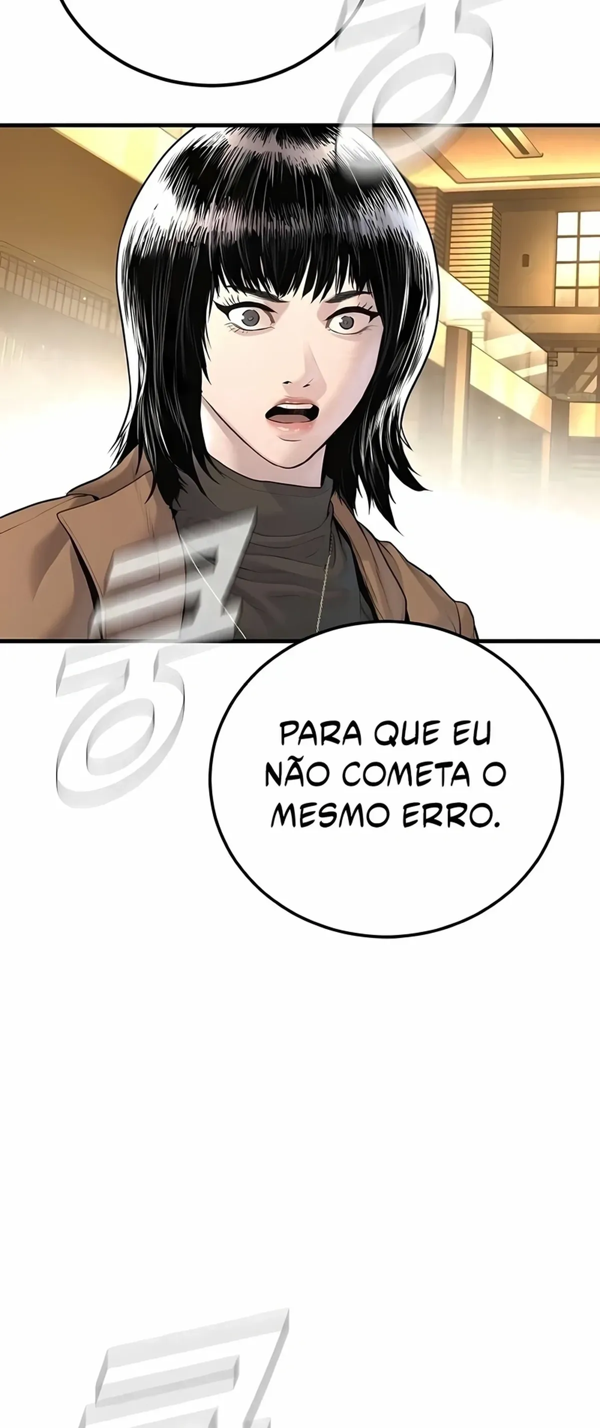Página 109