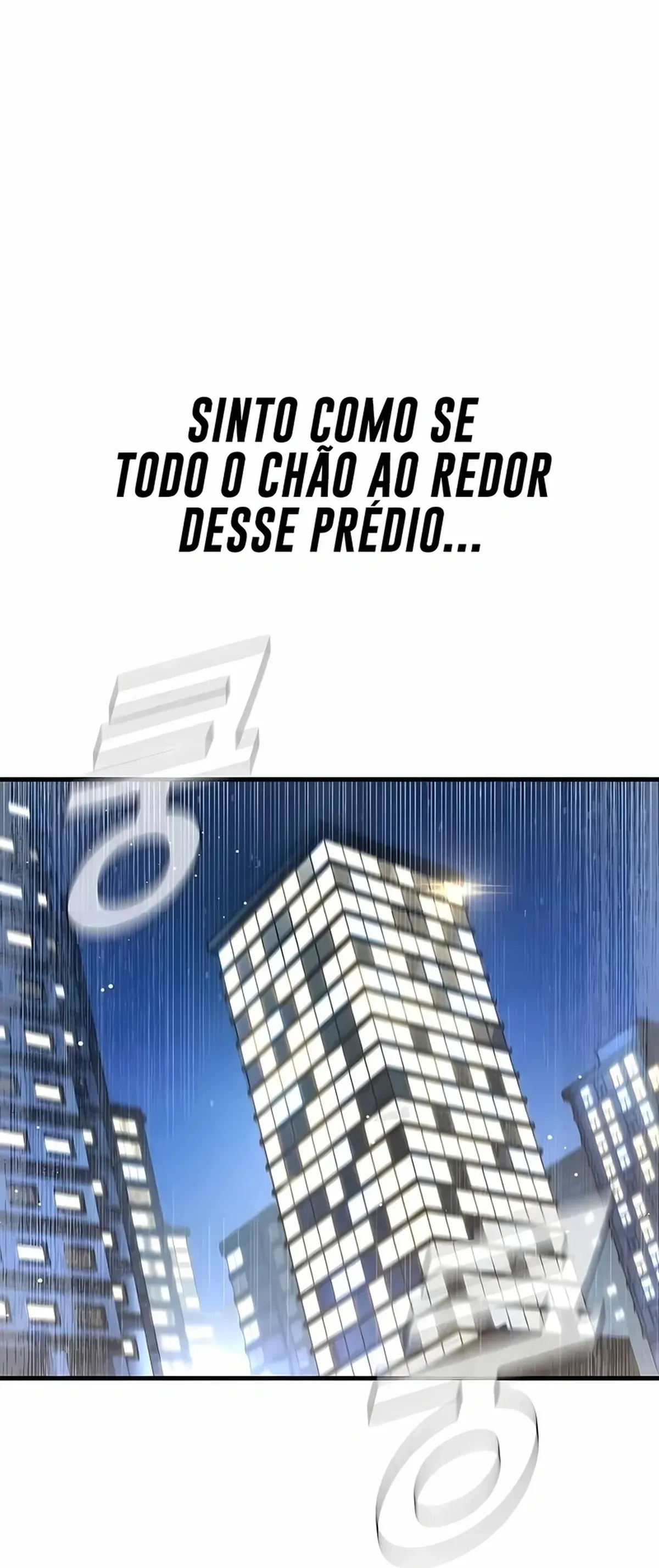 Página 111