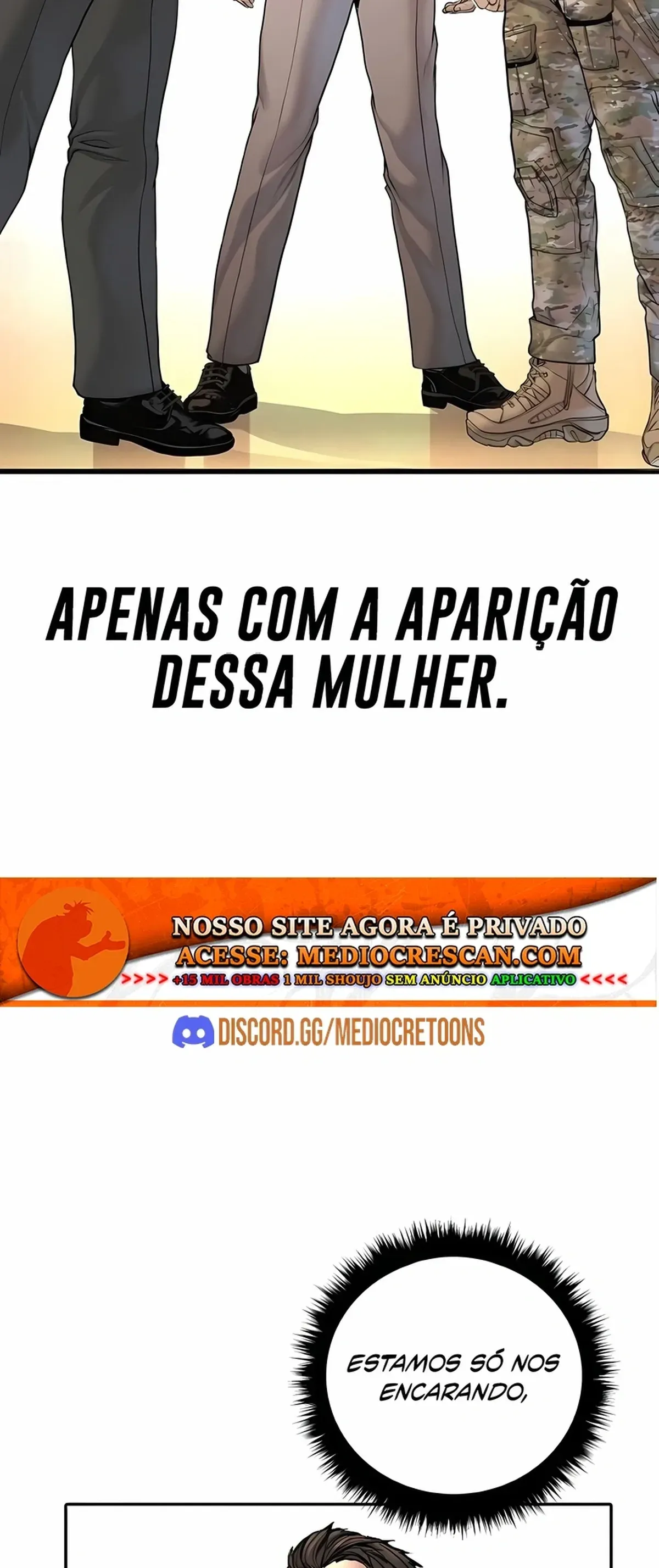 Página 113