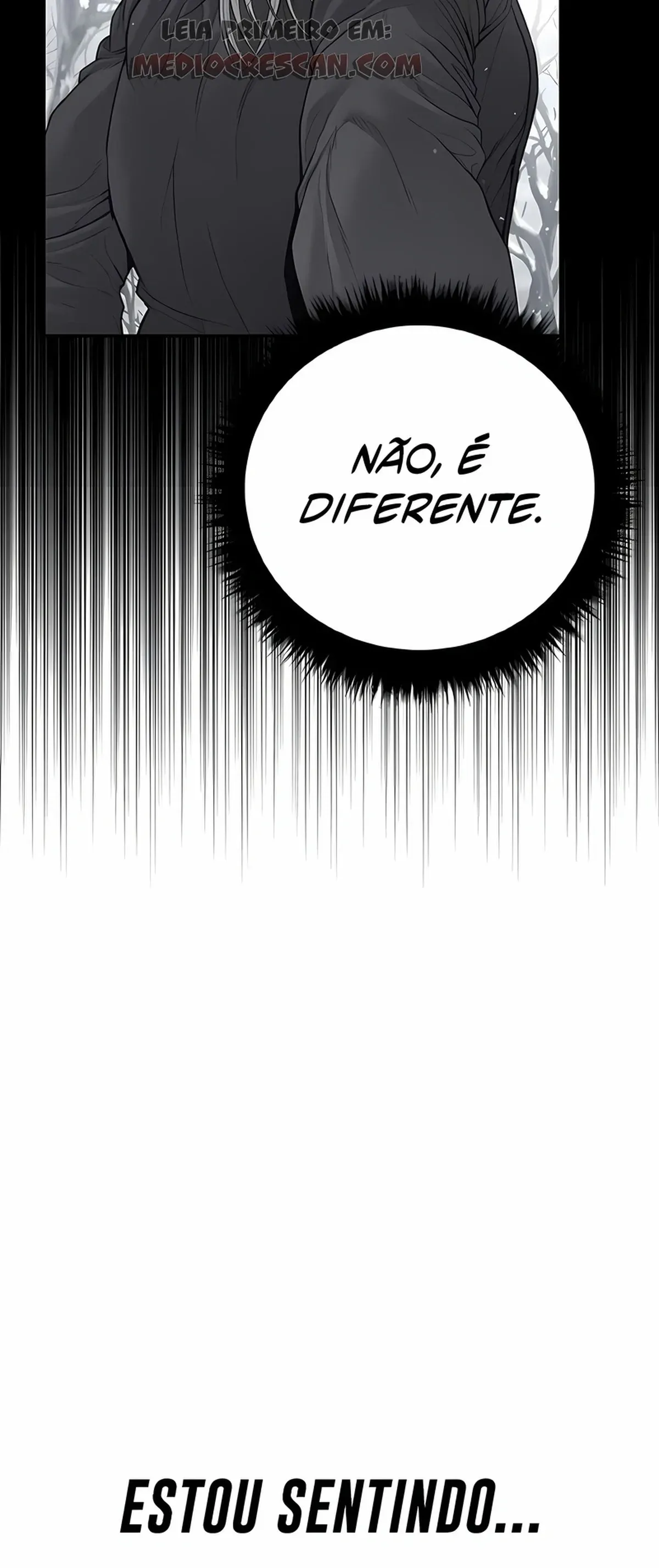 Página 116