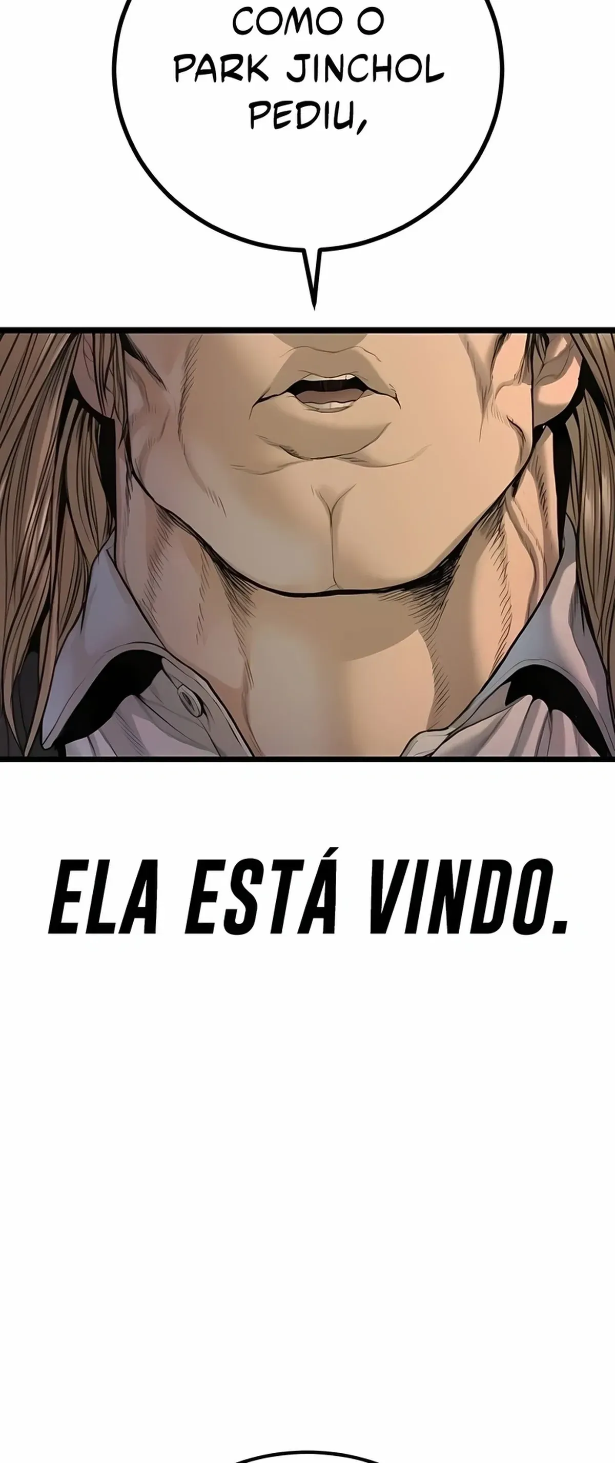 Página 118