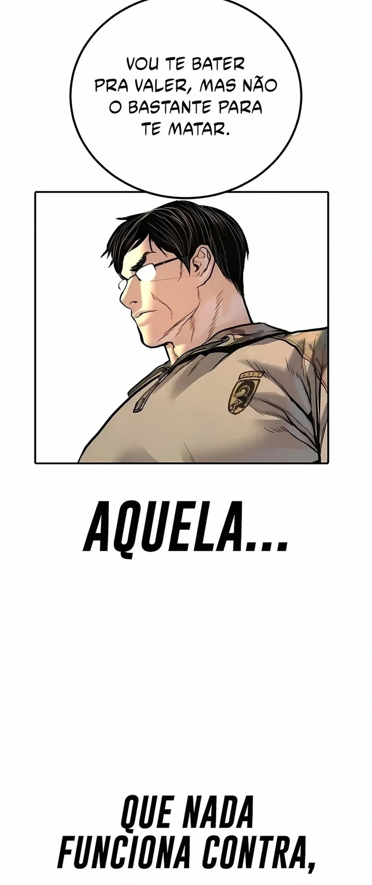 Página 119